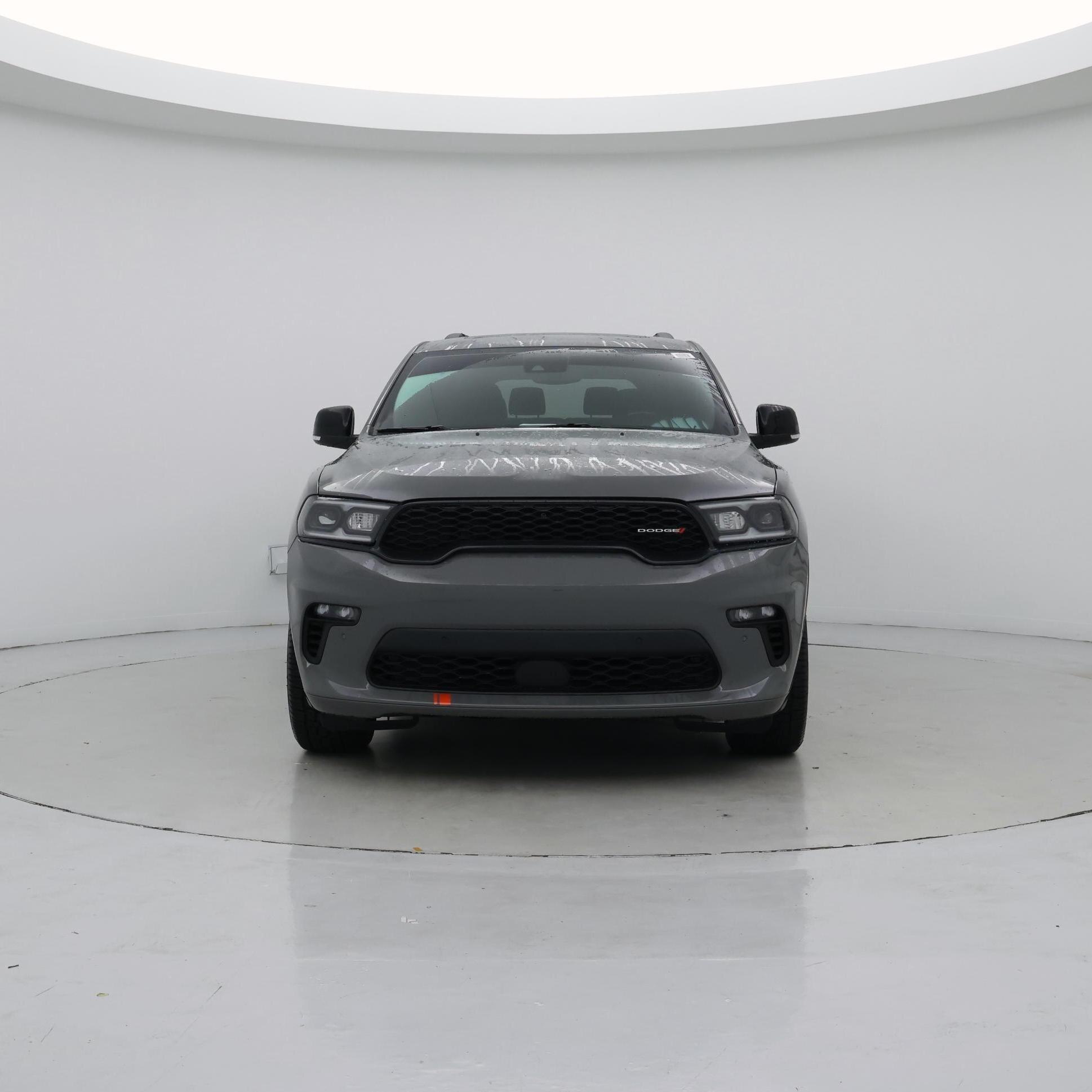 Thumbnail: 2023 Dodge Durango - 5