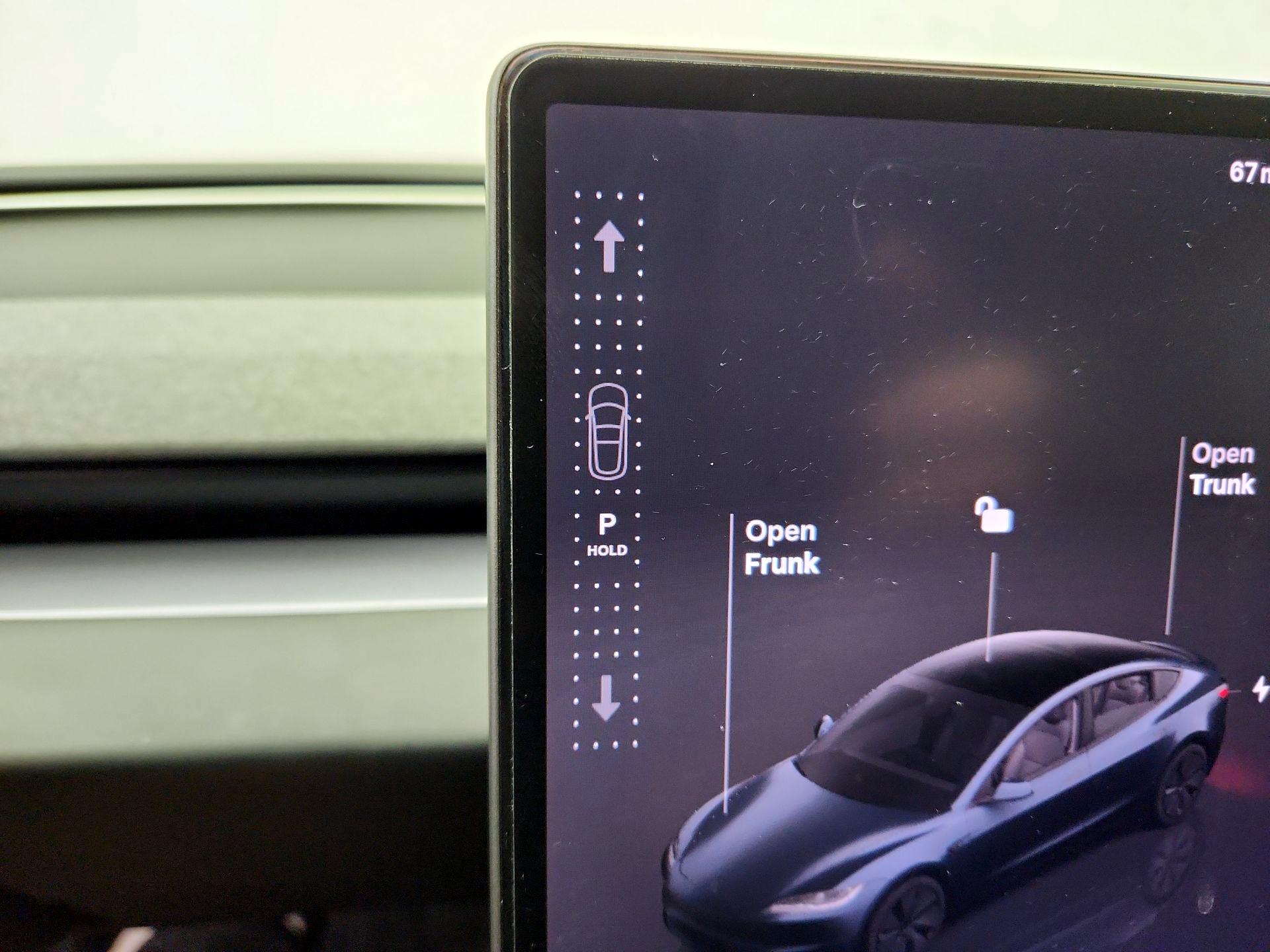 Thumbnail: 2025 Tesla Model 3 - 18