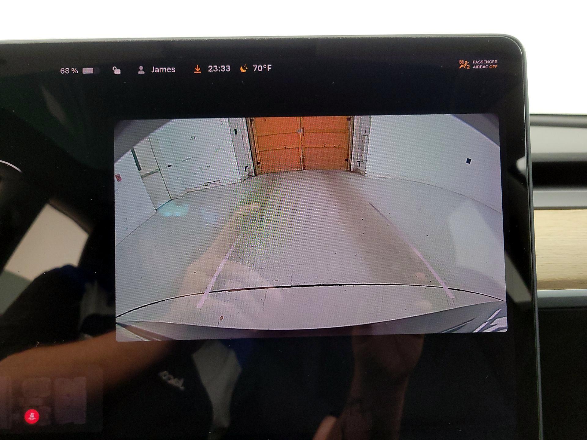 Thumbnail: 2019 Tesla Model 3 - 14