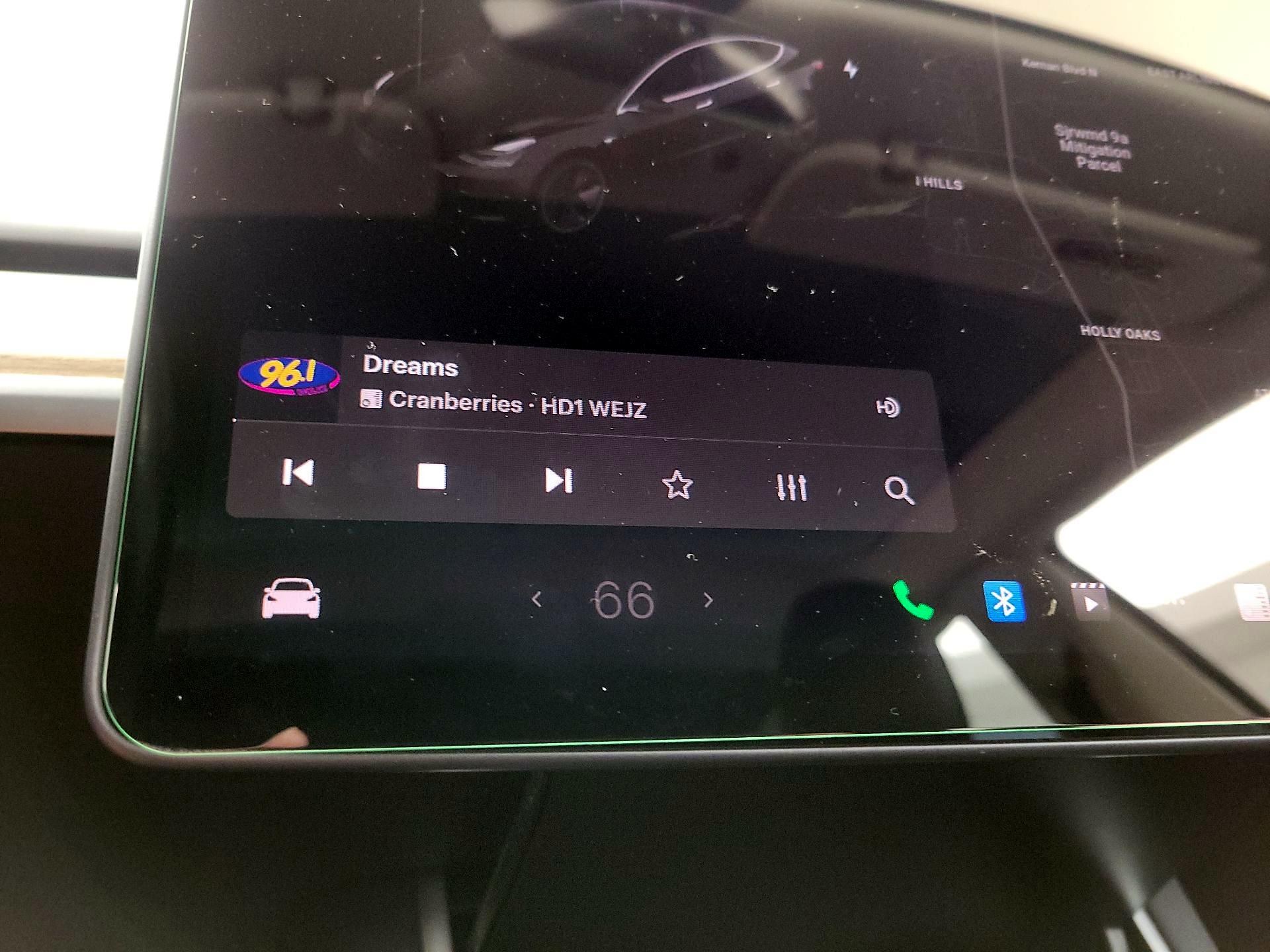 Thumbnail: 2019 Tesla Model 3 - 15