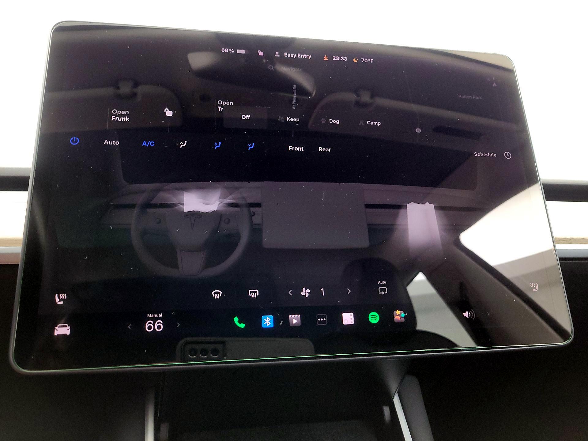 Thumbnail: 2019 Tesla Model 3 - 16