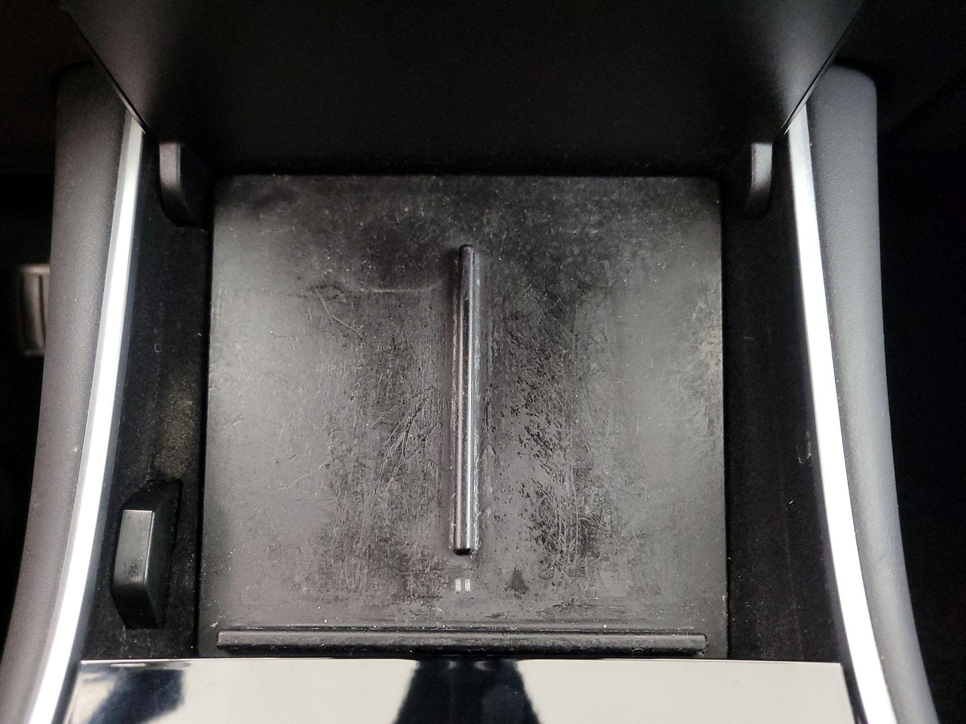 Thumbnail: 2019 Tesla Model 3 - 18