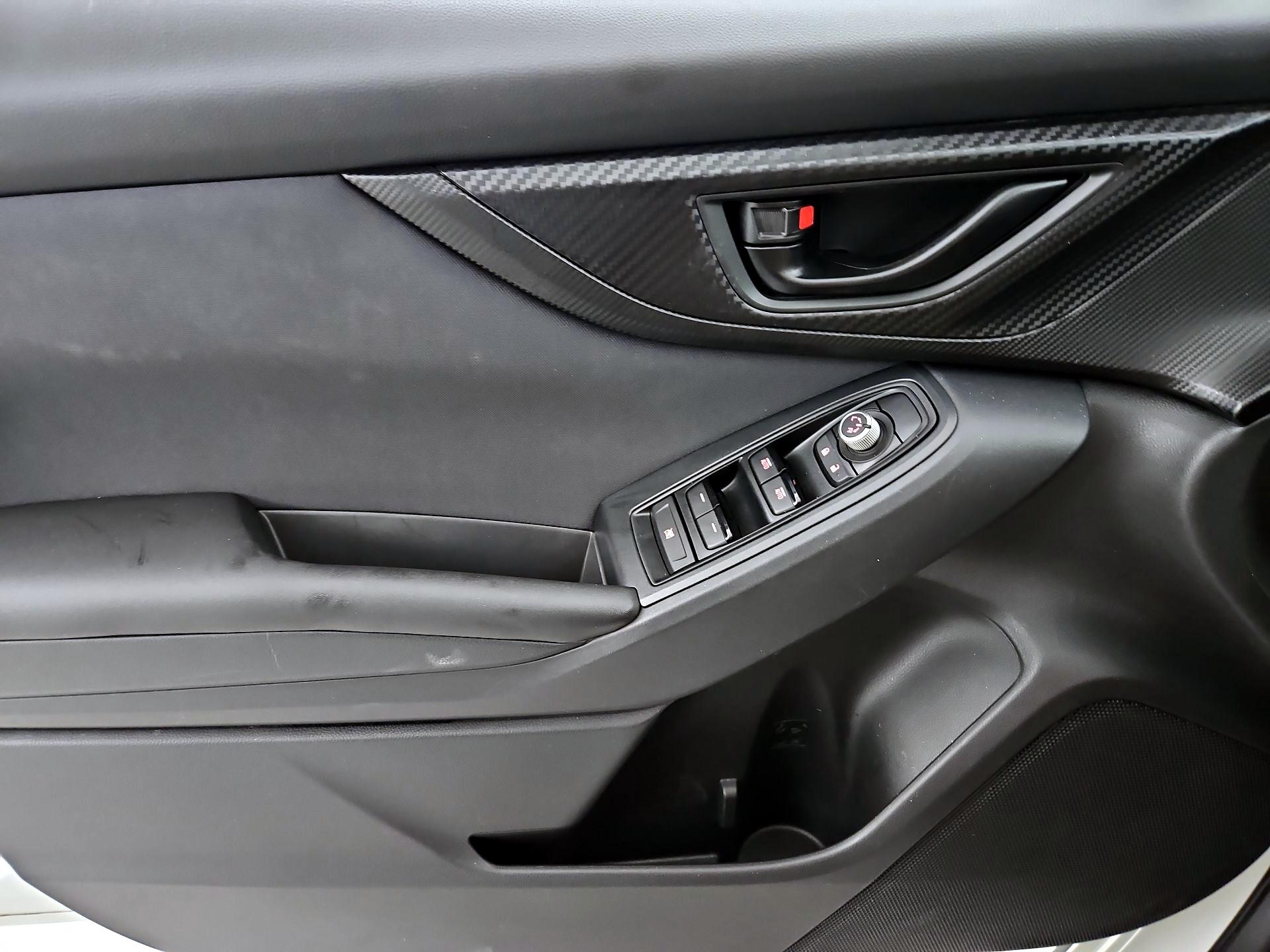 Thumbnail: 2023 Subaru Crosstrek - 12