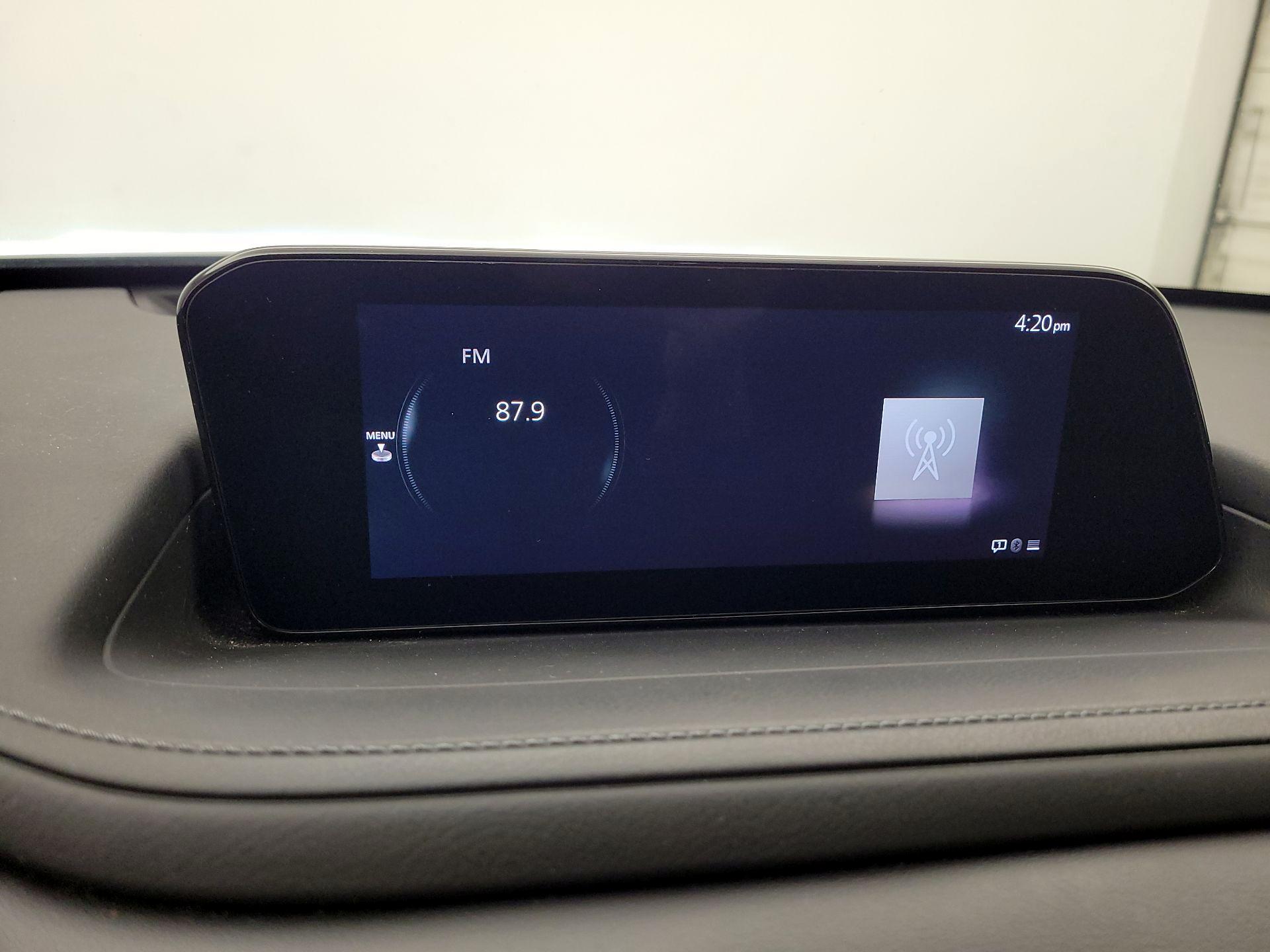 Thumbnail: 2024 Mazda CX-30 - 13