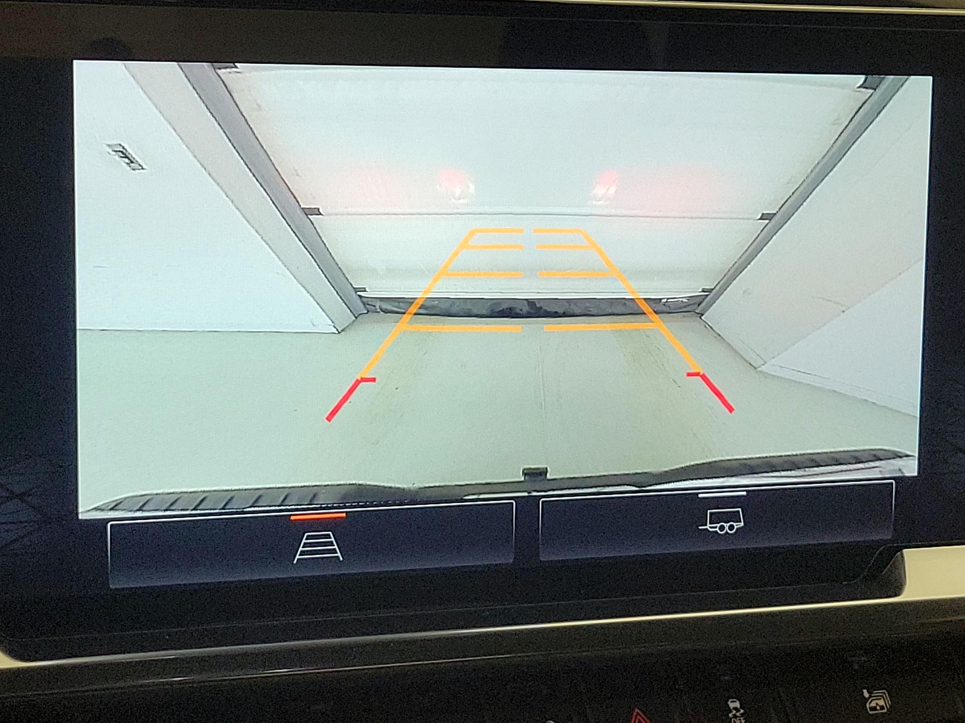 Thumbnail: 2023 GMC Sierra 1500 - 15