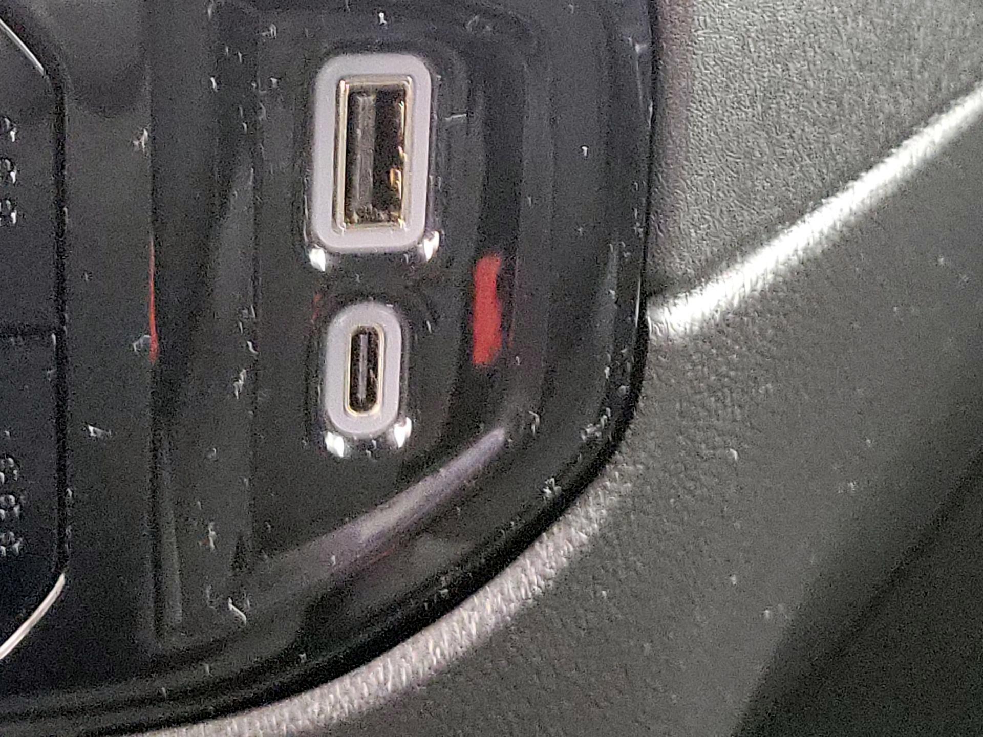 Thumbnail: 2023 GMC Sierra 1500 - 19