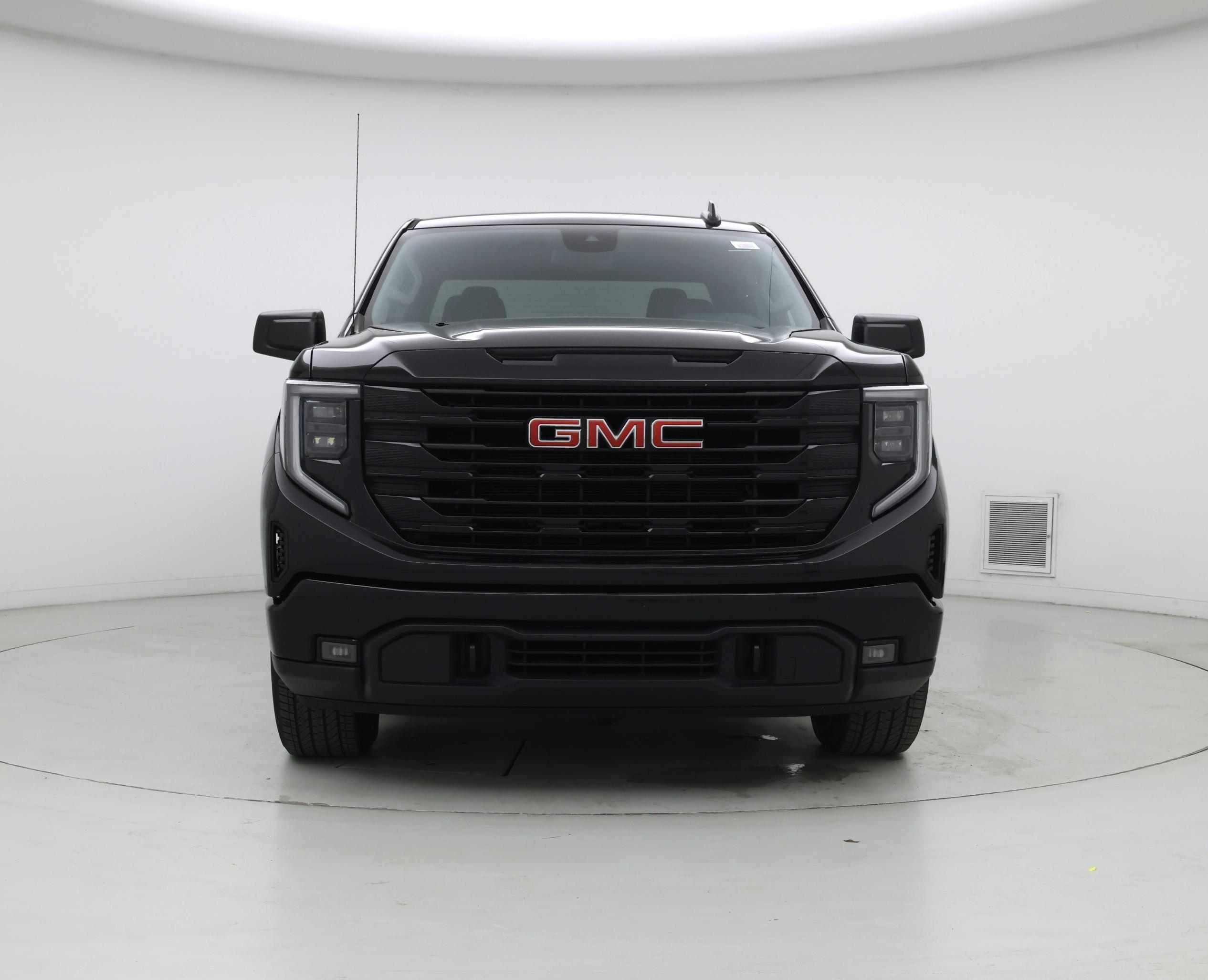 Thumbnail: 2023 GMC Sierra 1500 - 5