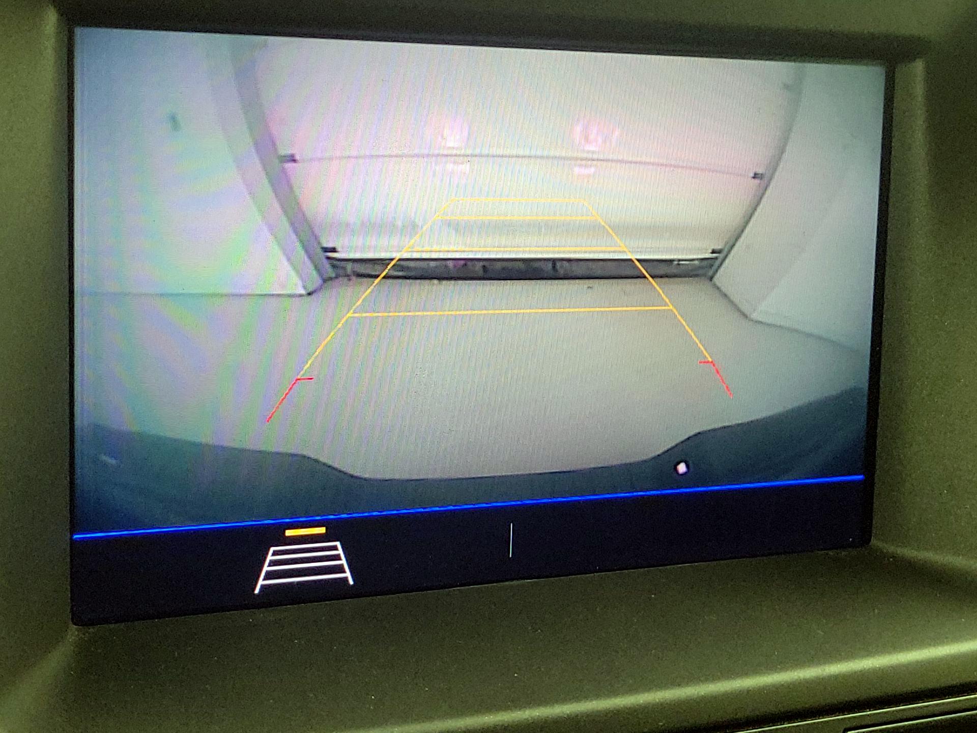 Thumbnail: 2021 Chevrolet Colorado - 14