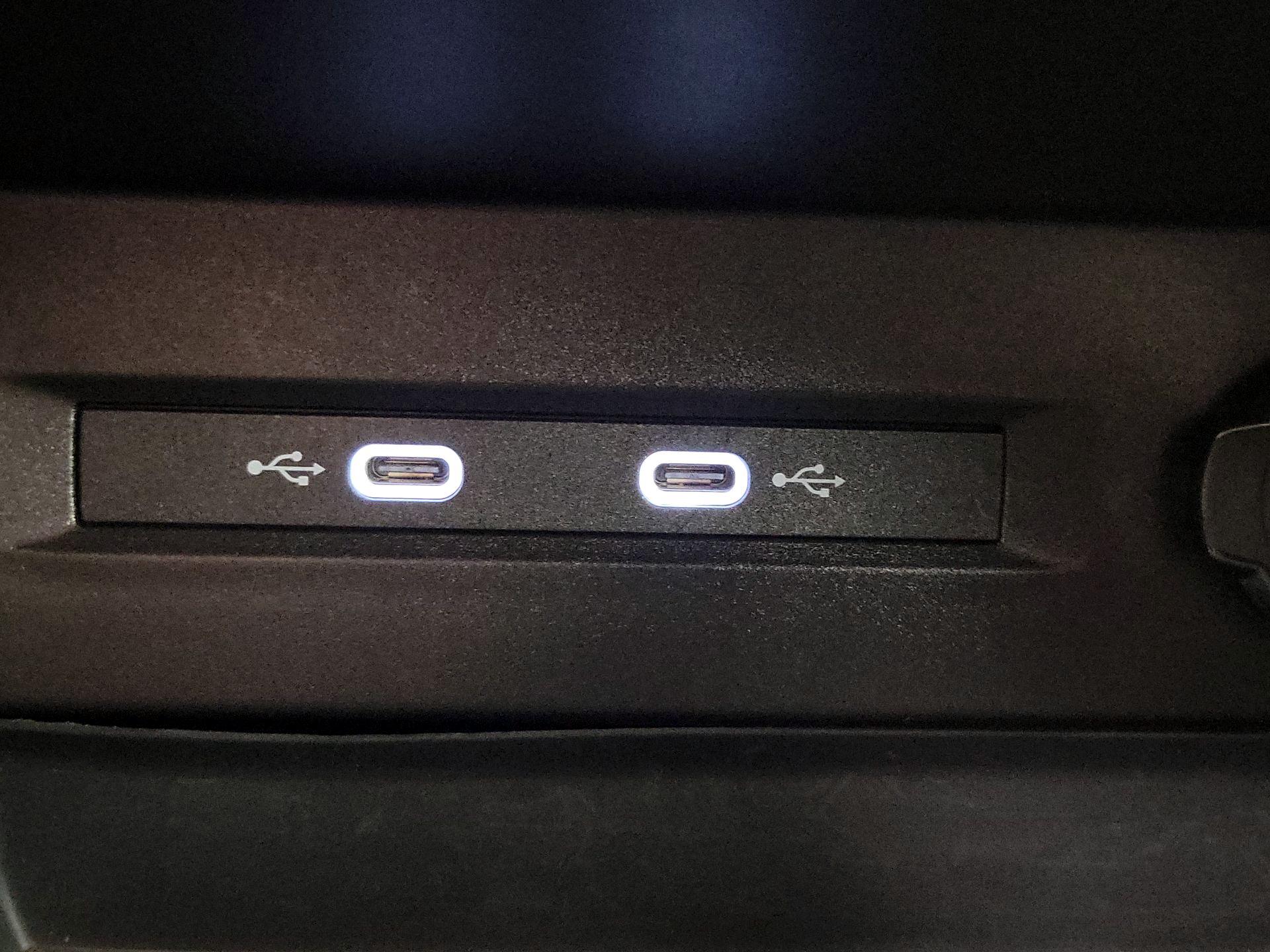 Thumbnail: 2023 Volkswagen Taos - 18