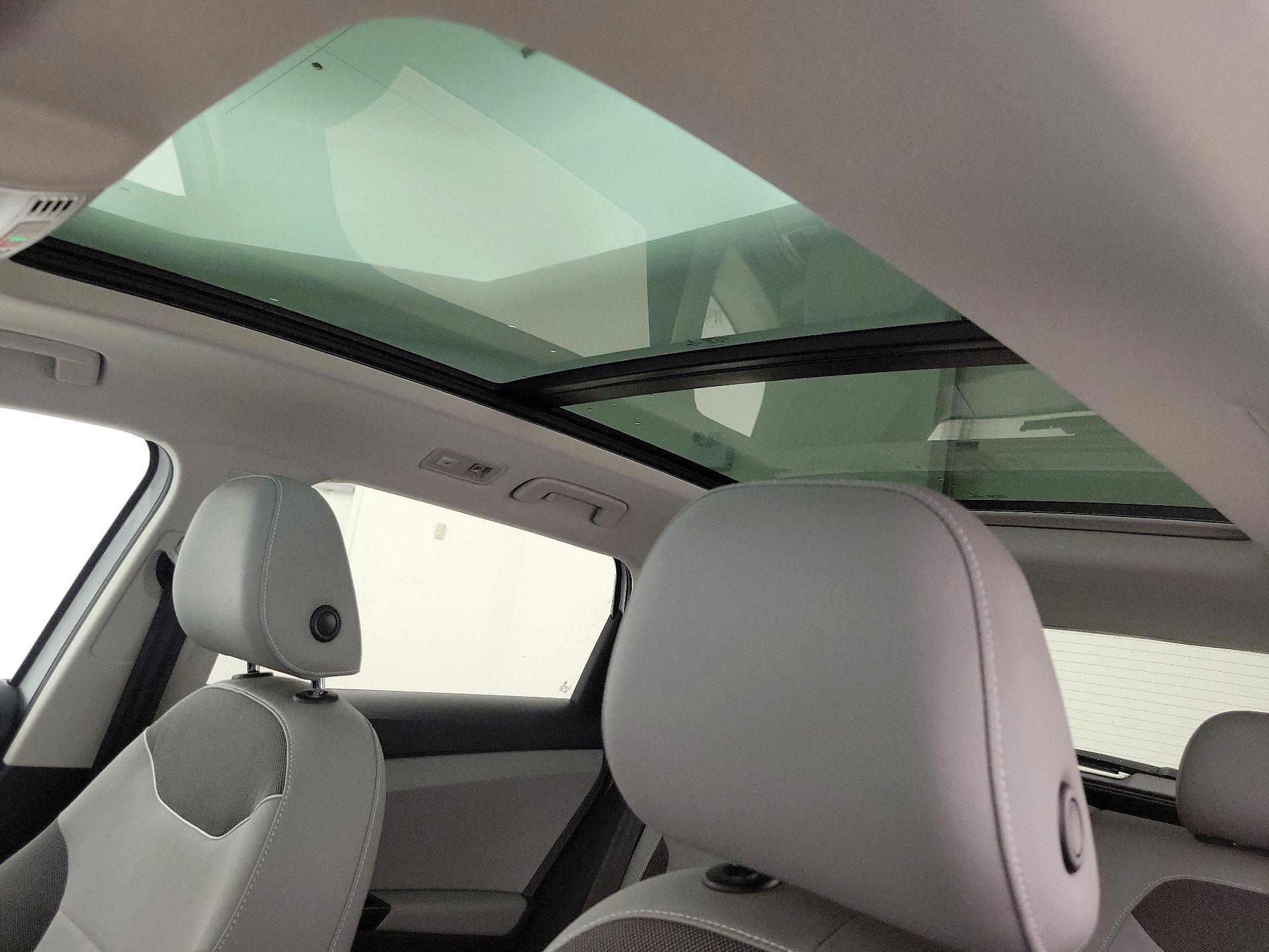 Thumbnail: 2023 Volkswagen Taos - 19