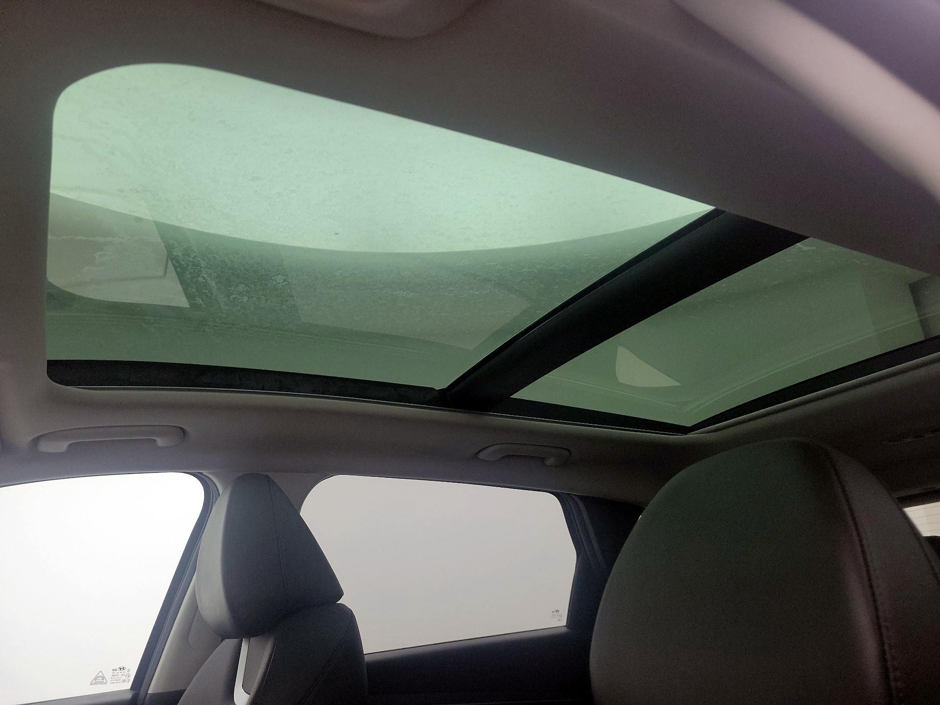 Thumbnail: 2023 Hyundai Tucson - 19