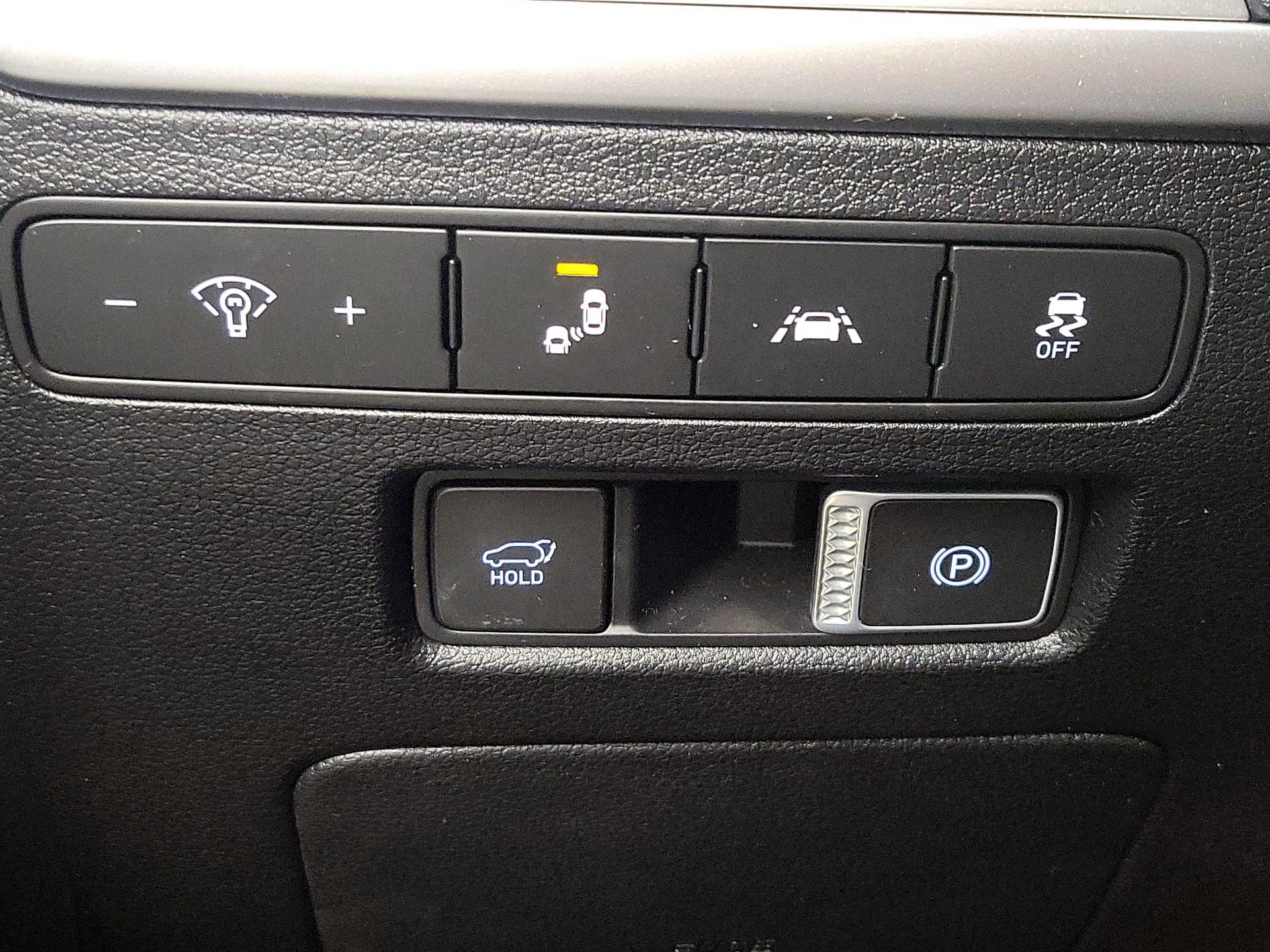 Thumbnail: 2020 Hyundai Palisade - 13