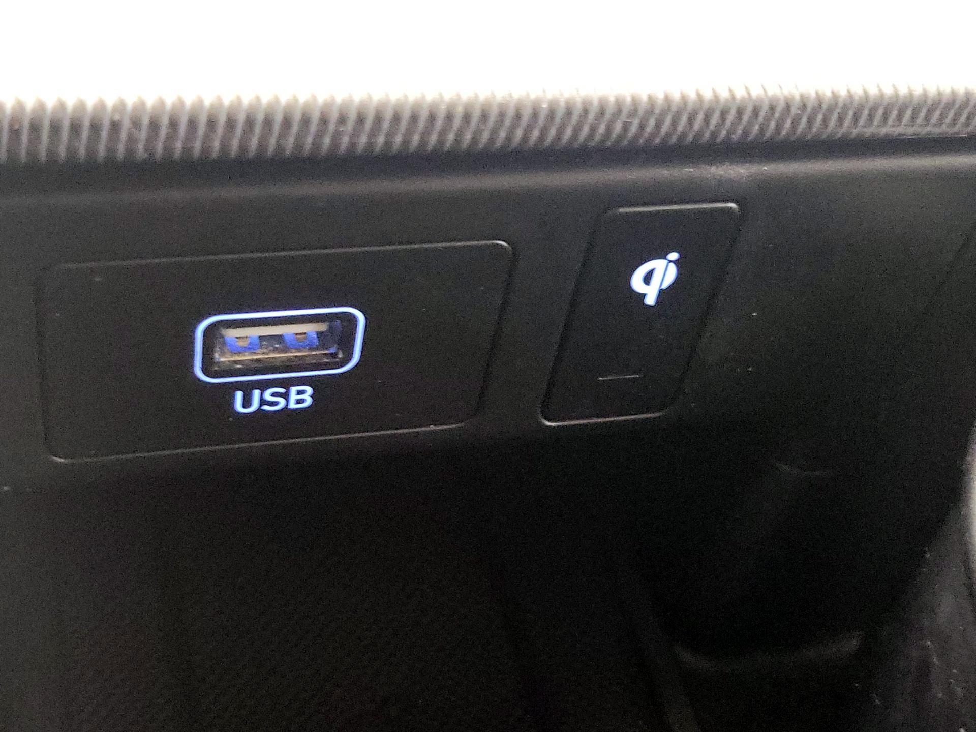 Thumbnail: 2020 Hyundai Palisade - 19