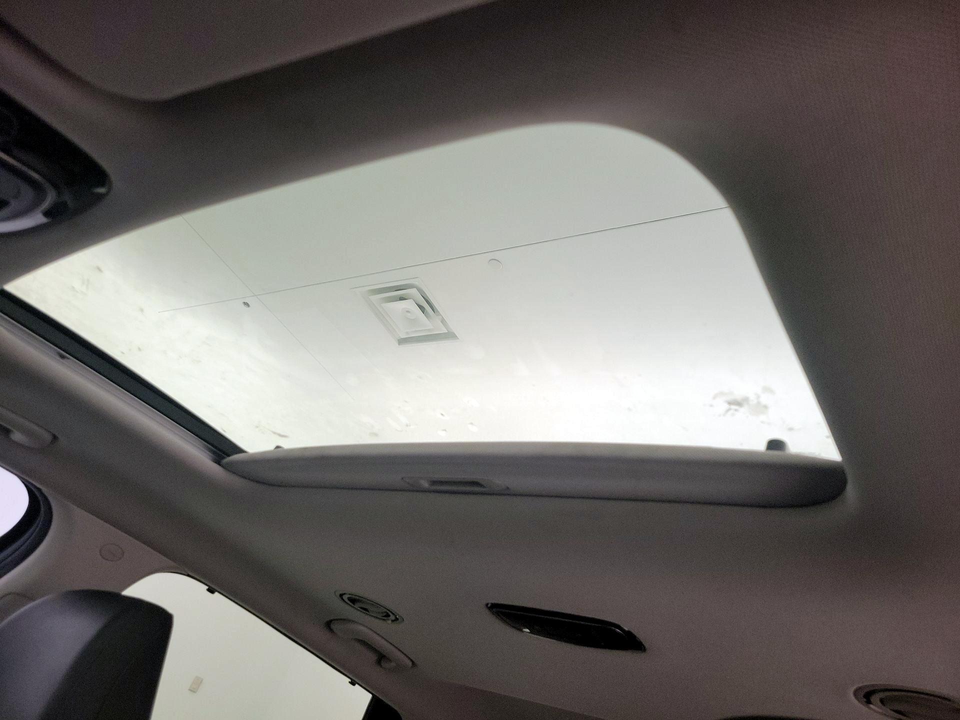 Thumbnail: 2020 Hyundai Palisade - 20