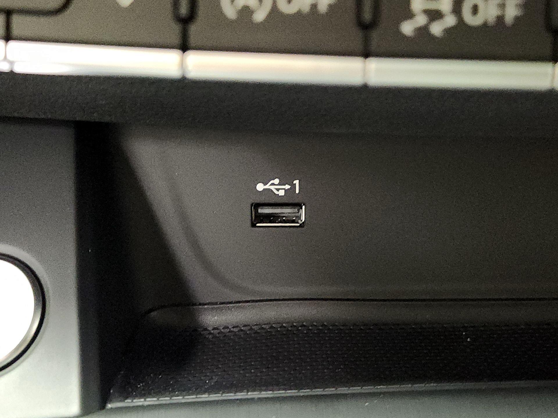 Thumbnail: 2018 Audi A5 - 19