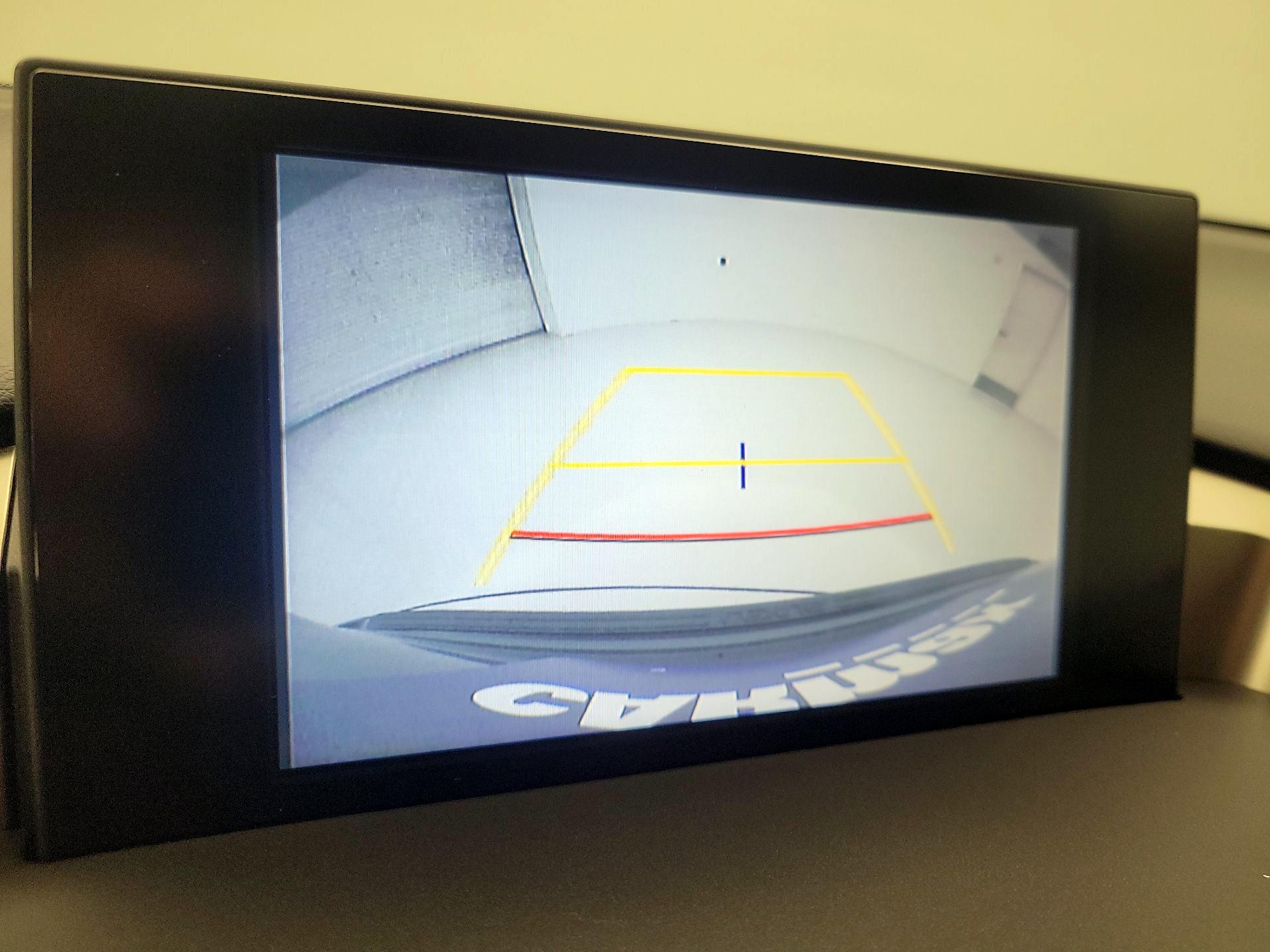 Thumbnail: 2017 Lexus NX - 14