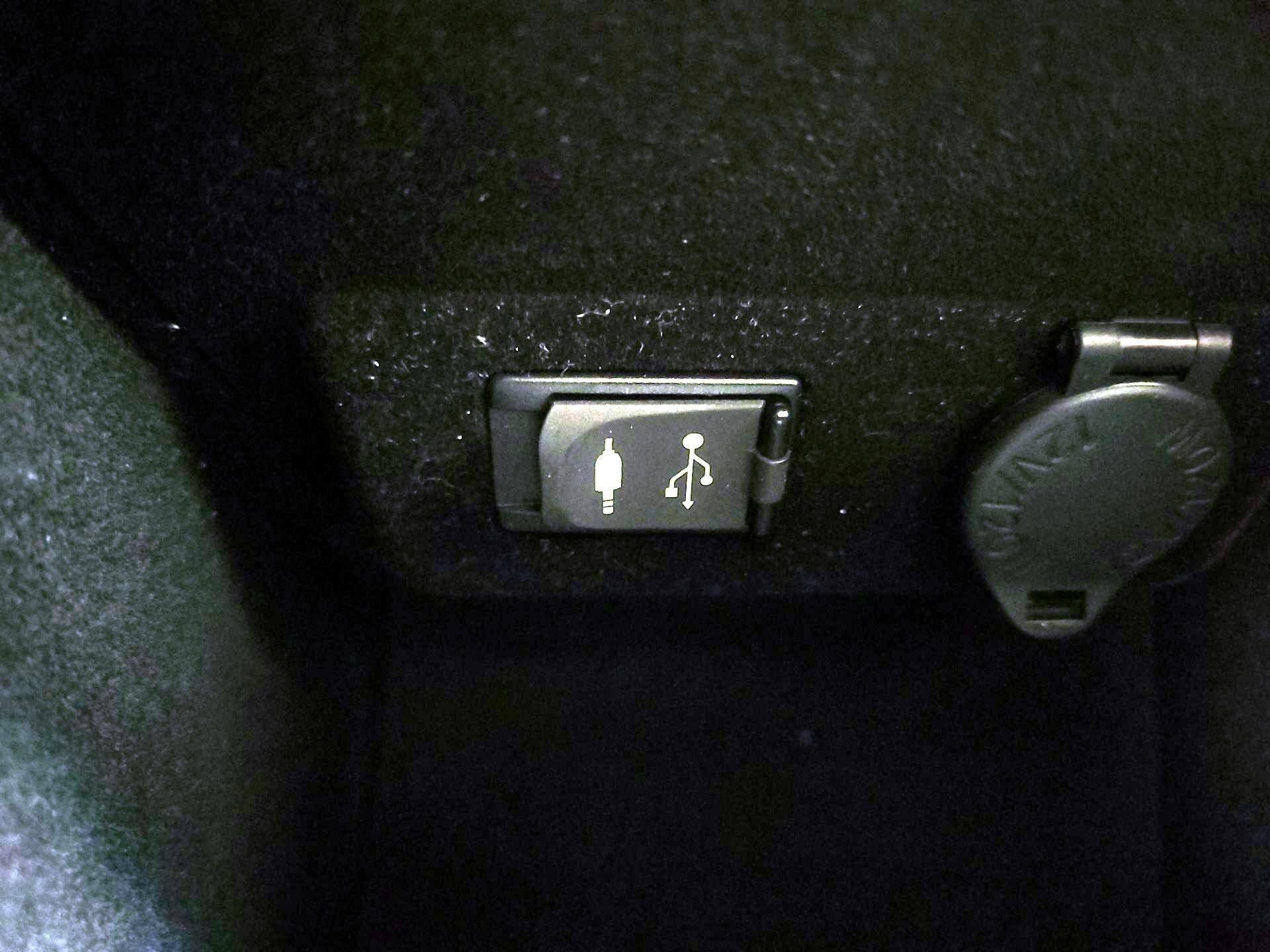 Thumbnail: 2017 Lexus NX - 18