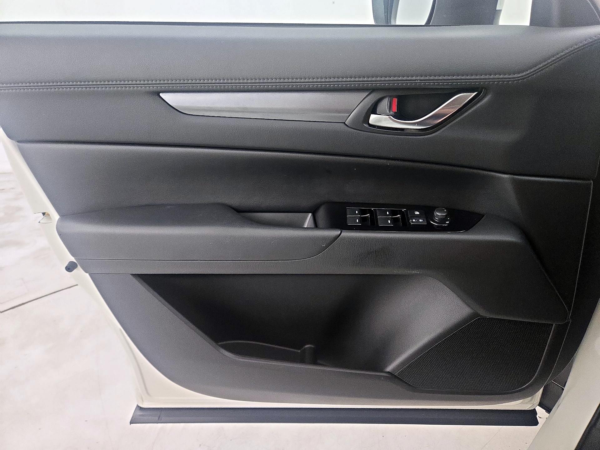 Thumbnail: 2023 Mazda CX-5 - 12