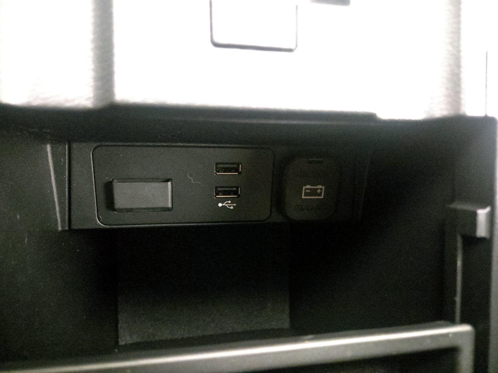 Thumbnail: 2023 Mazda CX-5 - 18