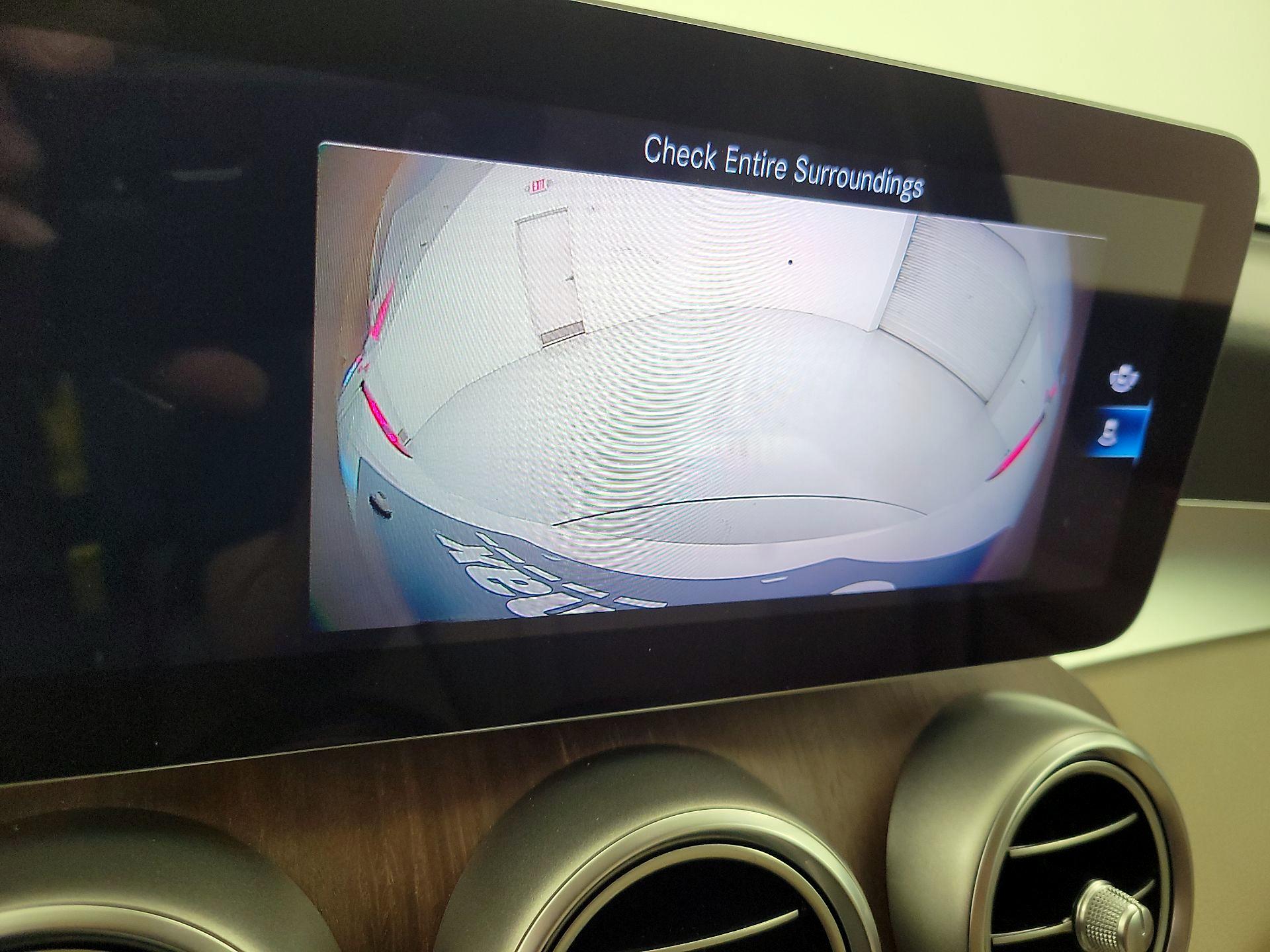 Thumbnail: 2020 Mercedes-Benz GLC - 14