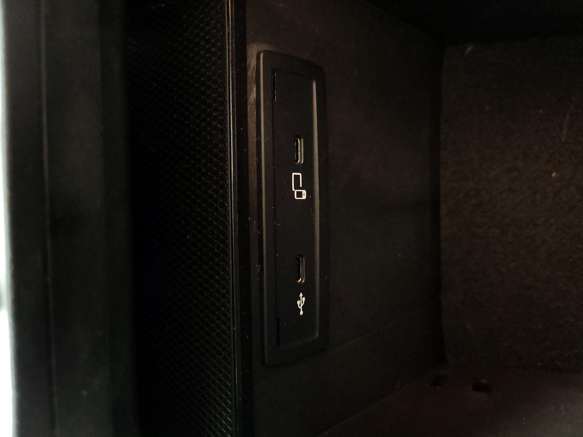 Thumbnail: 2020 Mercedes-Benz GLC - 18