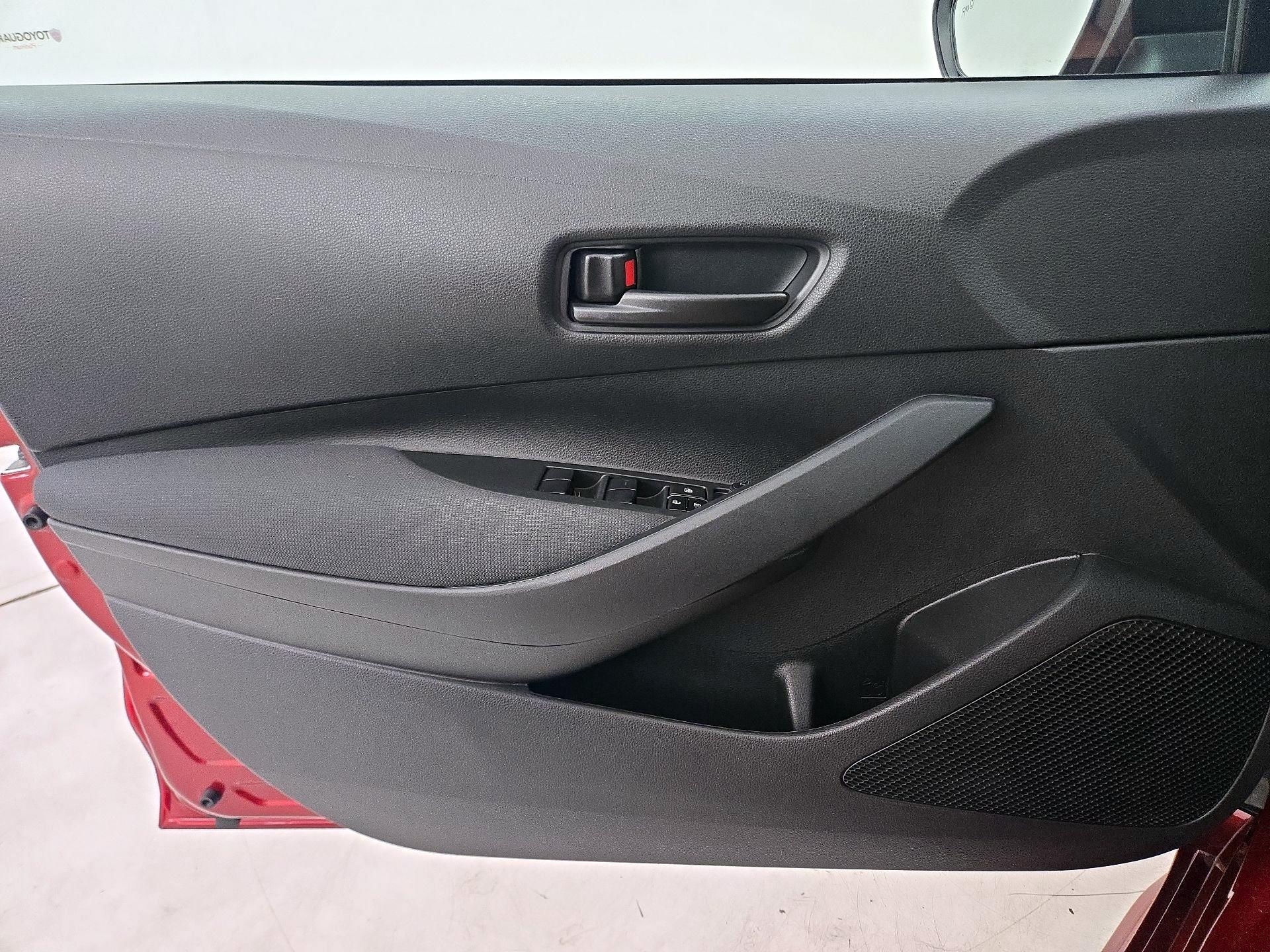 Thumbnail: 2023 Toyota Corolla - 12