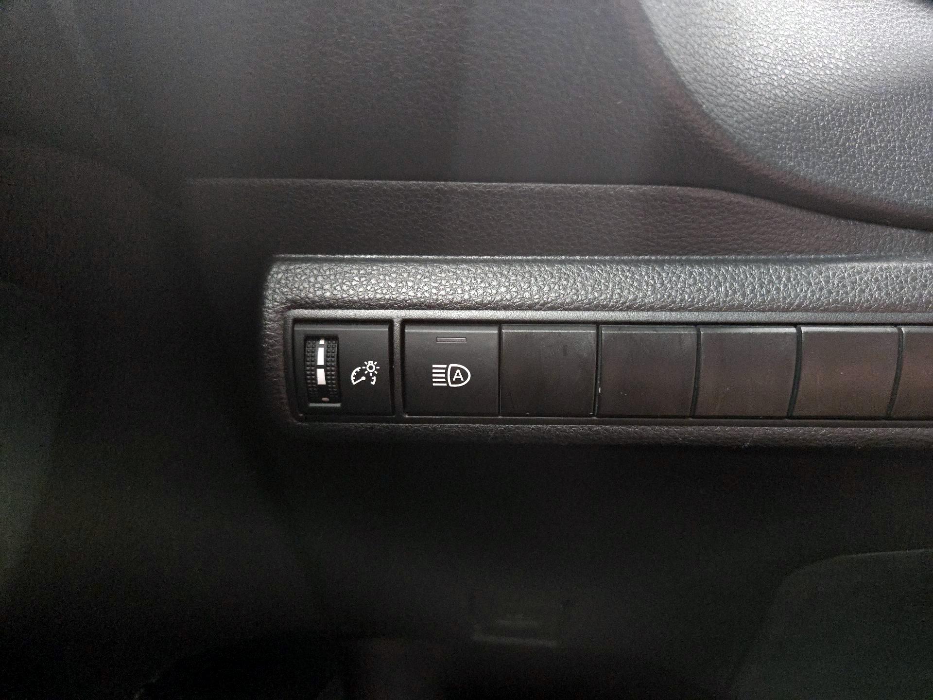 Thumbnail: 2023 Toyota Corolla - 13