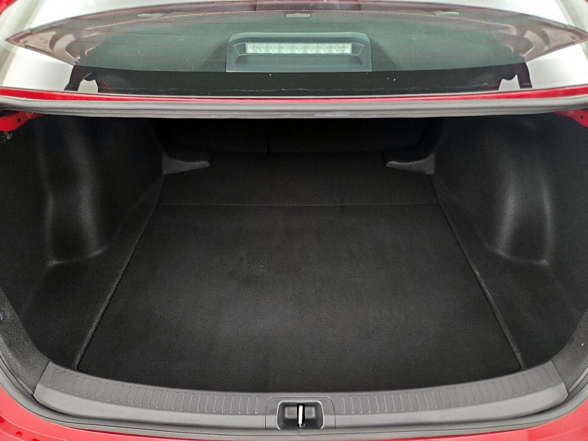 Thumbnail: 2023 Toyota Corolla - 20