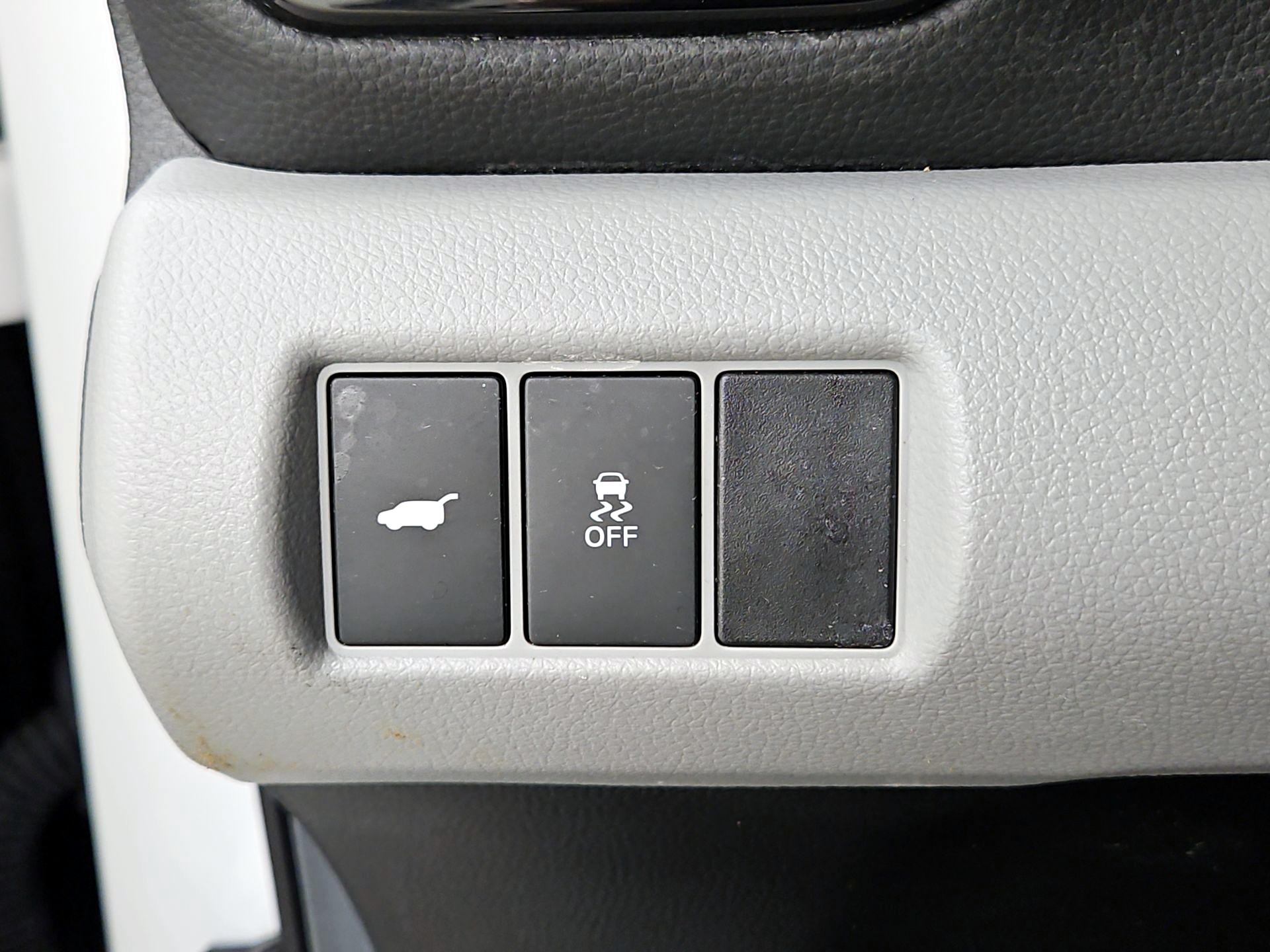 Thumbnail: 2025 Honda Pilot - 13