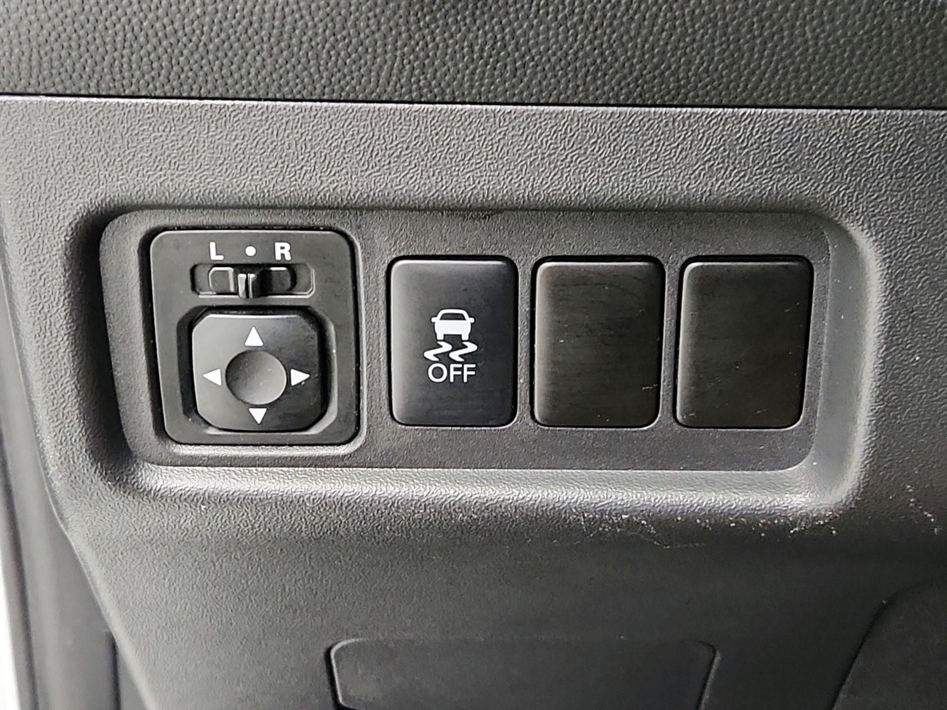 Thumbnail: 2019 Mitsubishi Mirage G4 - 13