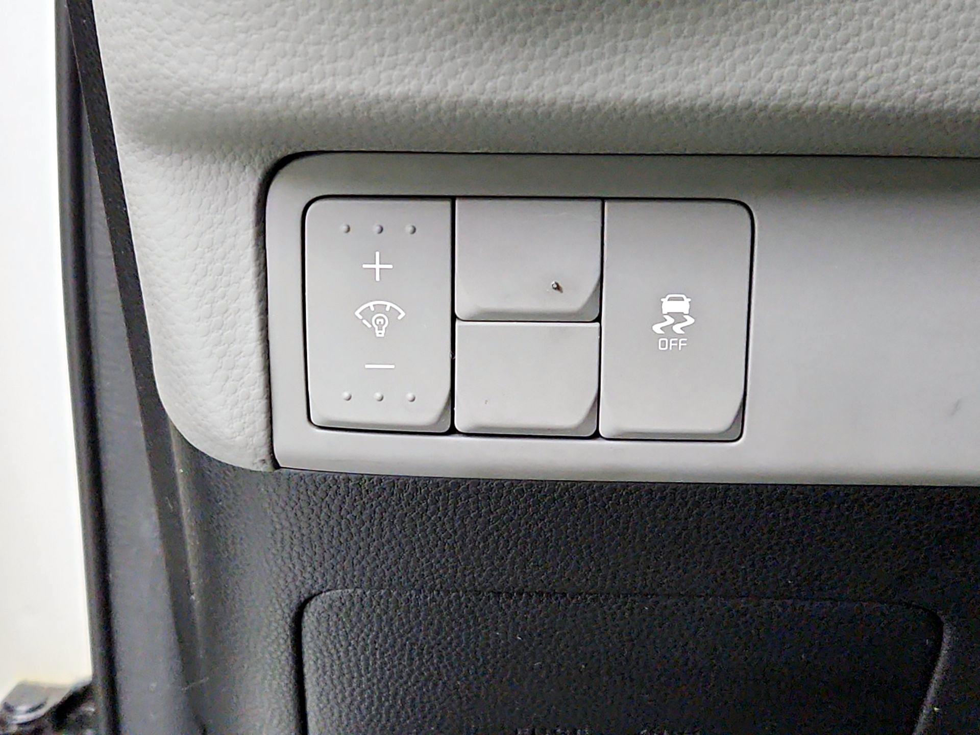 Thumbnail: 2019 Kia Soul - 13