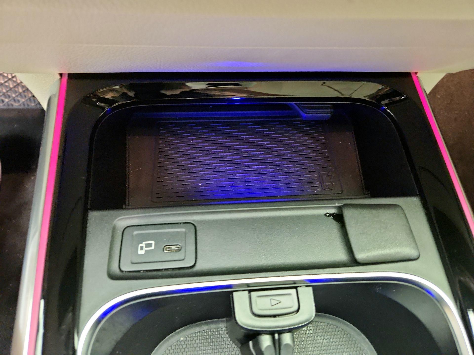 Thumbnail: 2021 Mercedes-Benz GLA - 18