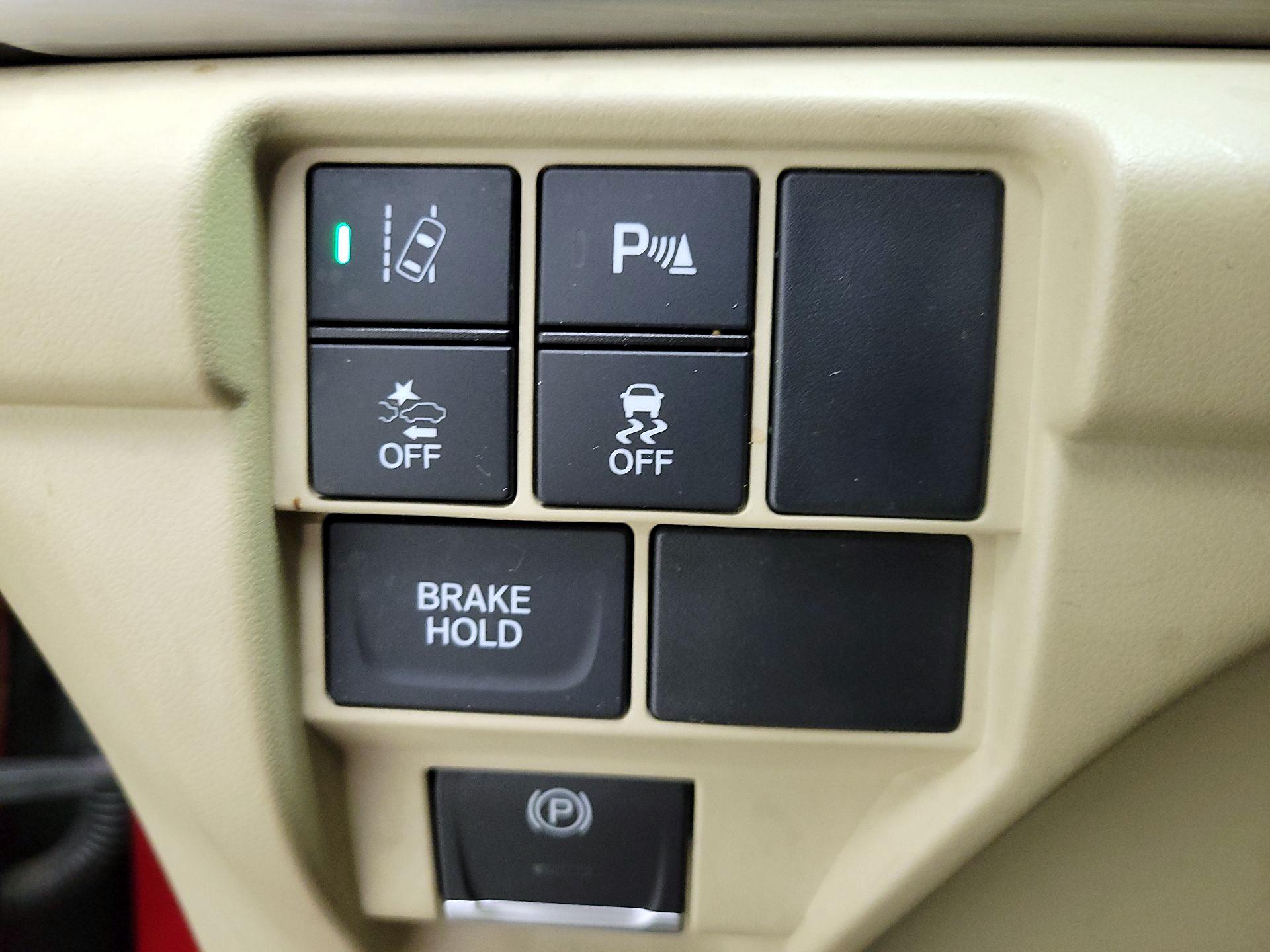 Thumbnail: 2020 Acura RDX - 13