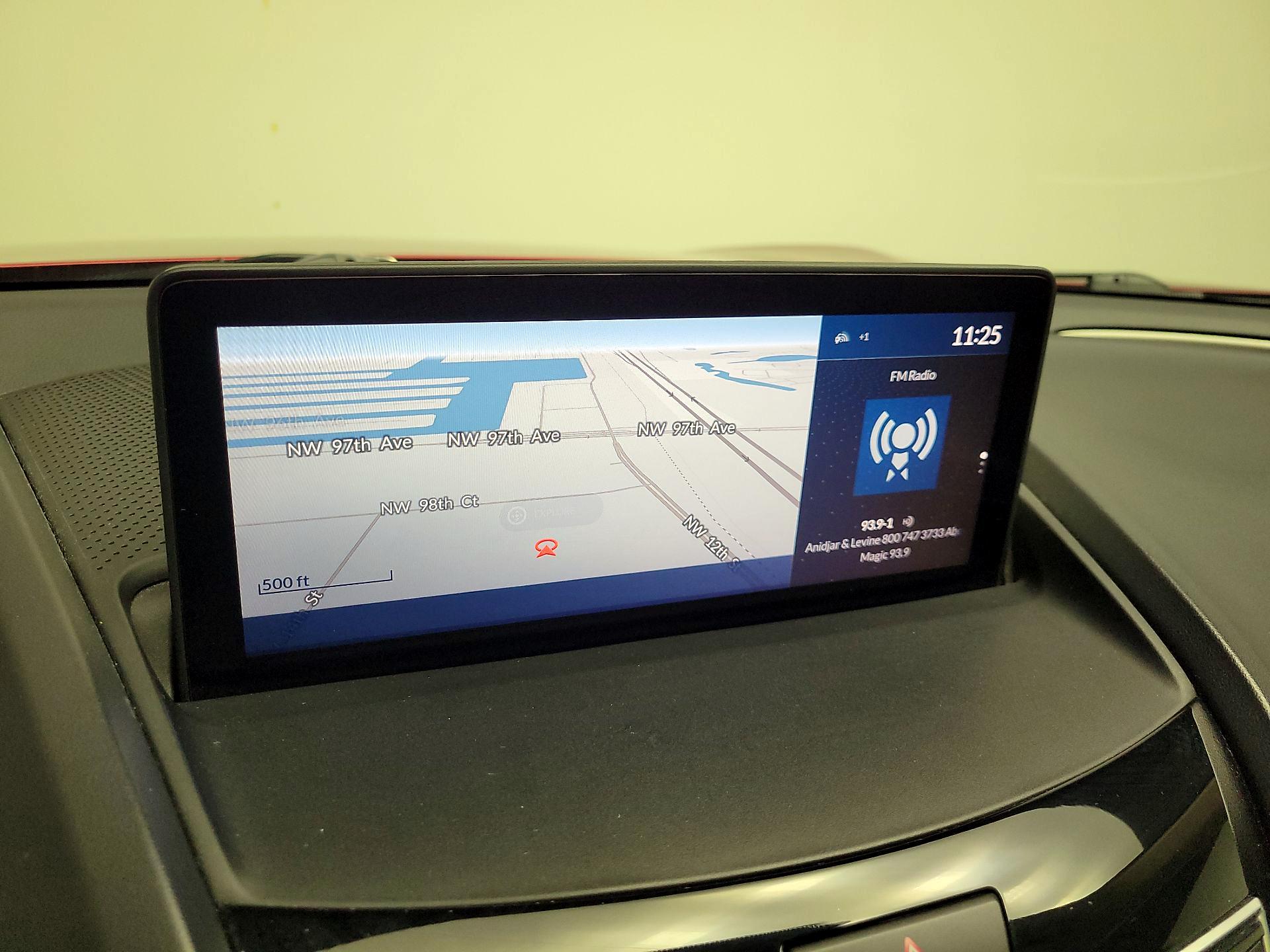 Thumbnail: 2020 Acura RDX - 14