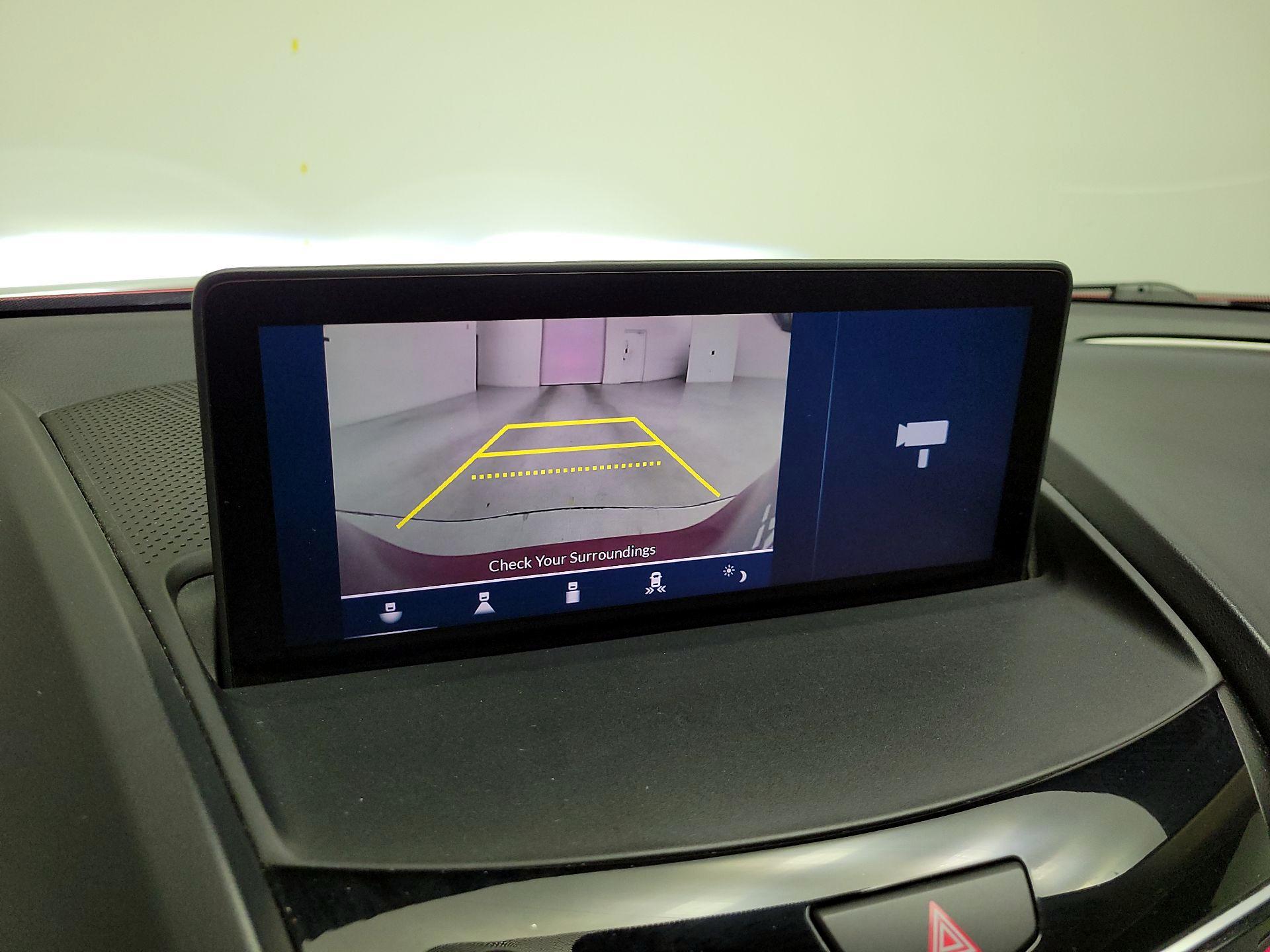 Thumbnail: 2020 Acura RDX - 15