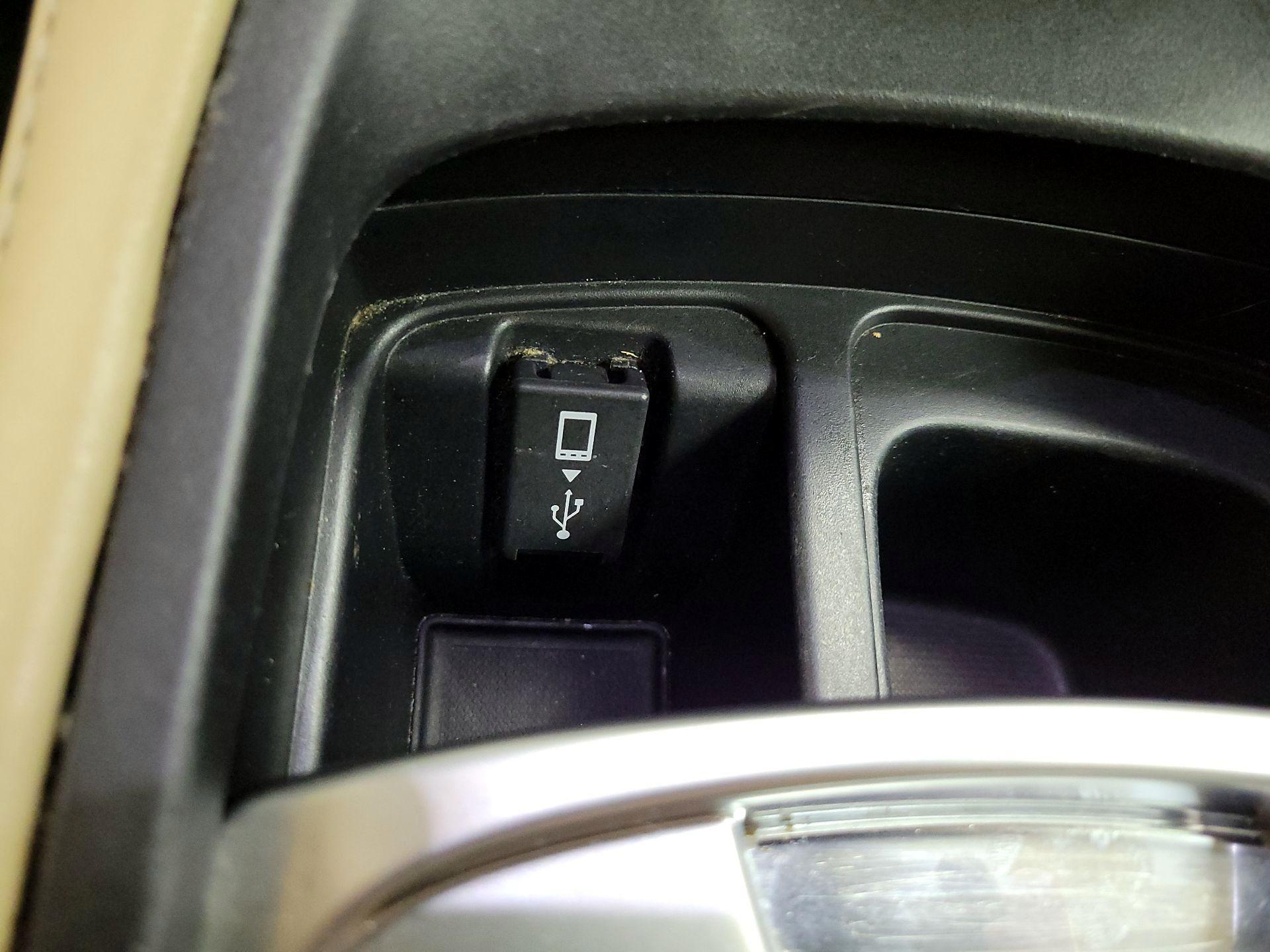 Thumbnail: 2020 Acura RDX - 19