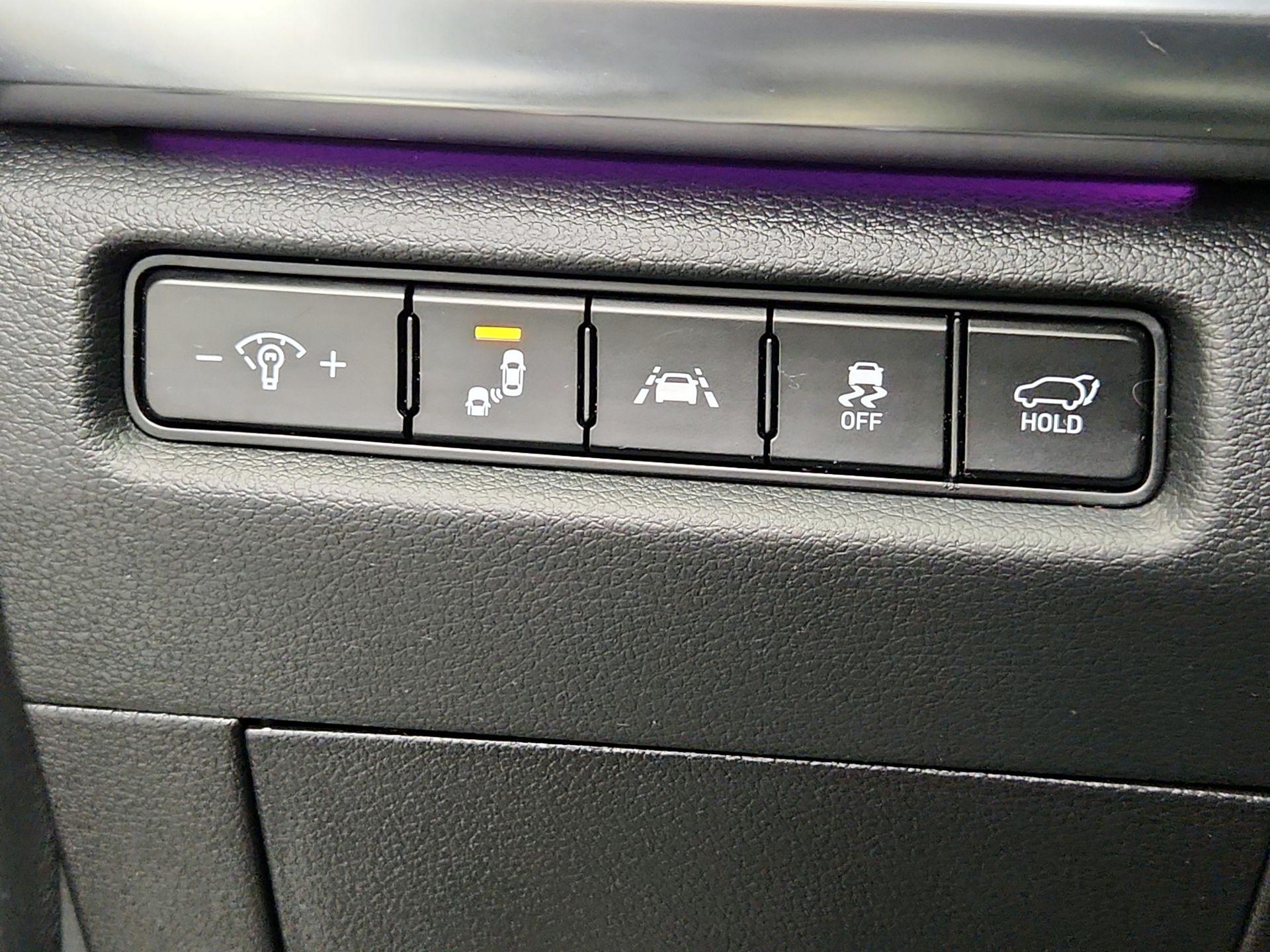 Thumbnail: 2021 Kia Telluride - 13