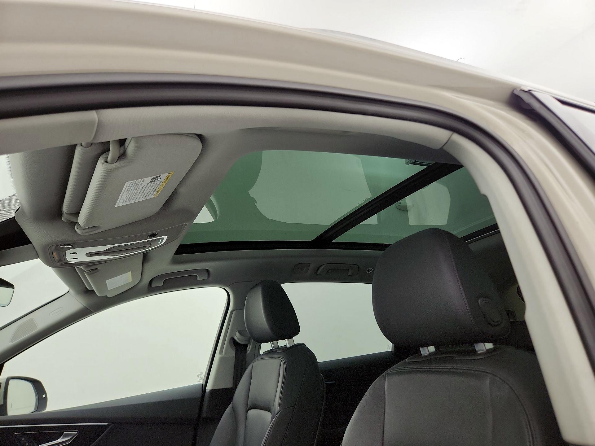 Thumbnail: 2024 Audi Q7 - 19