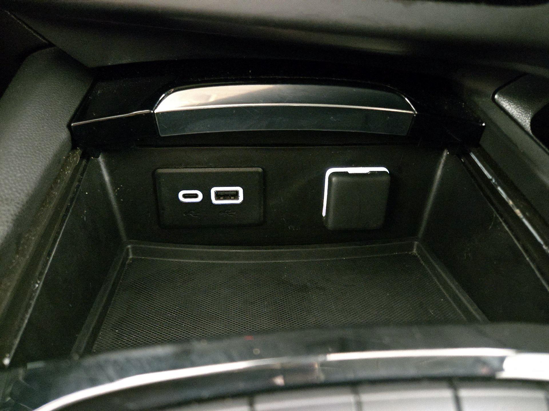 Thumbnail: 2023 Buick Envision - 18