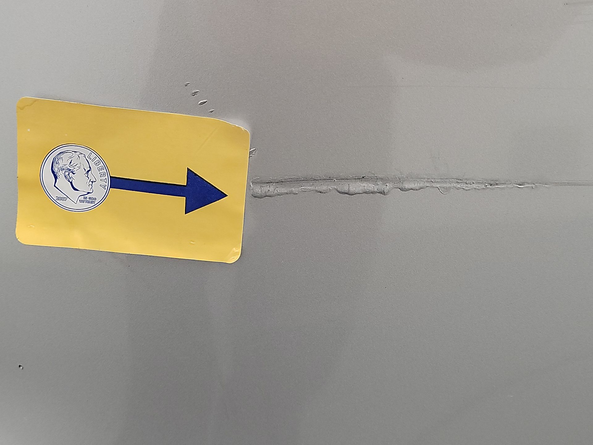 Thumbnail: 2020 Nissan Versa - 19