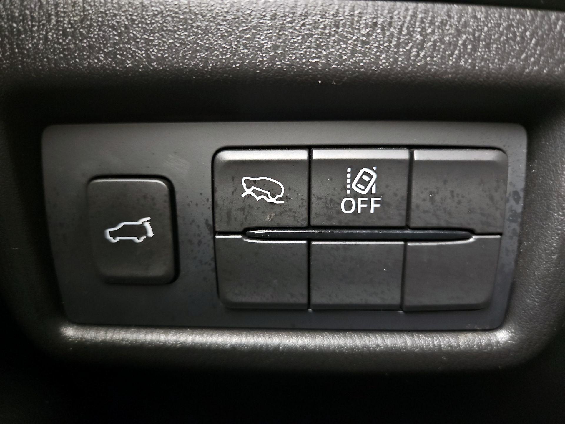 Thumbnail: 2023 Mazda CX-5 - 13