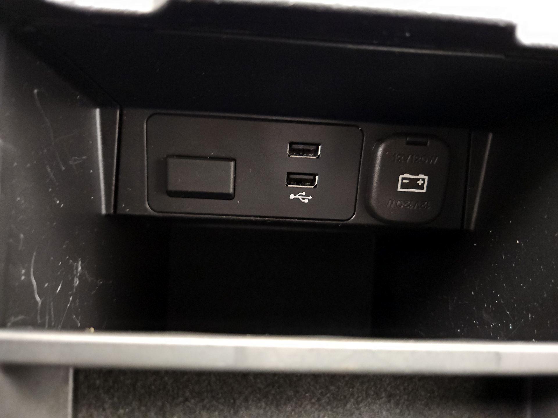 Thumbnail: 2023 Mazda CX-5 - 18