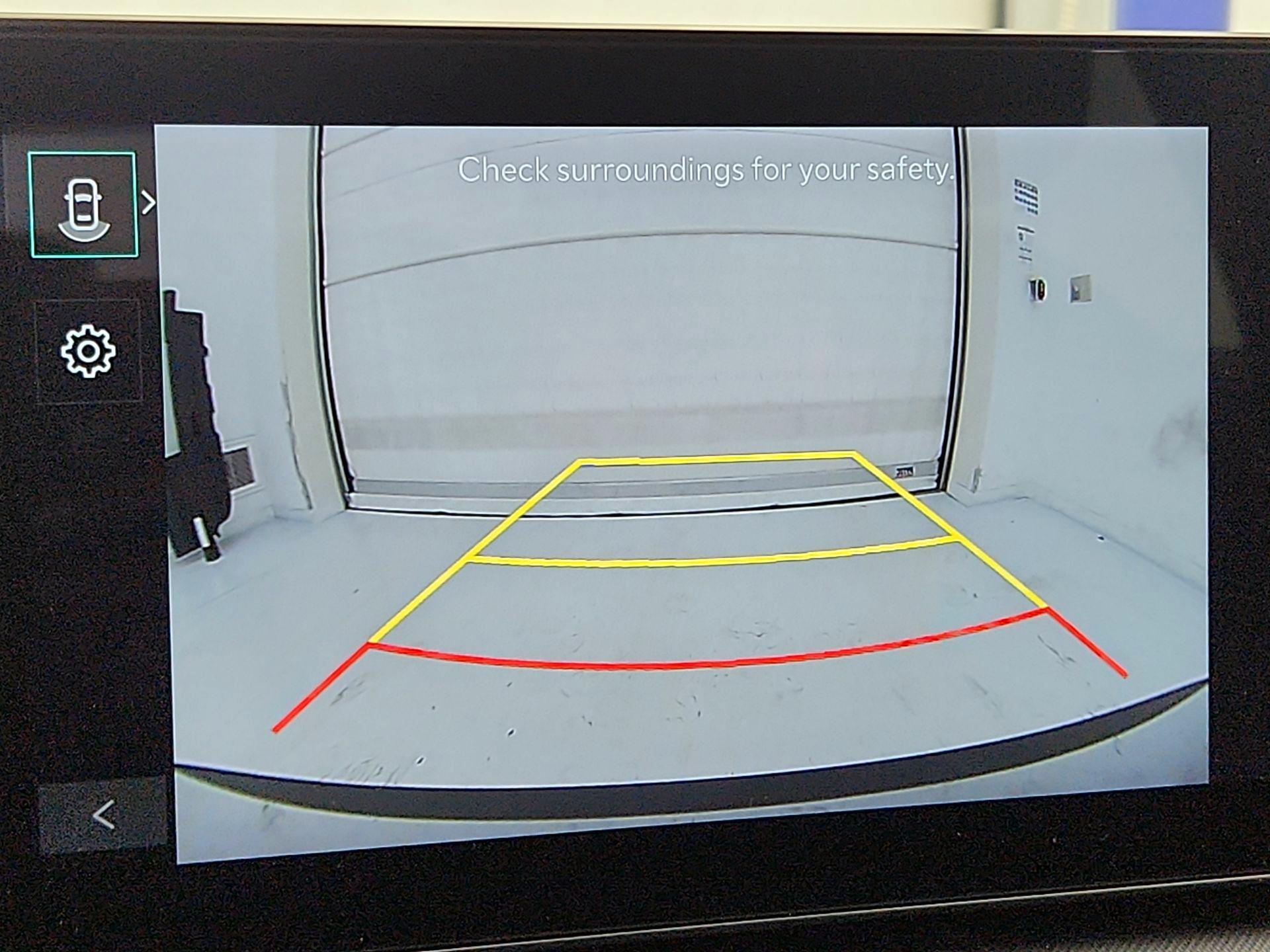 Thumbnail: 2025 Kia K4 - 14