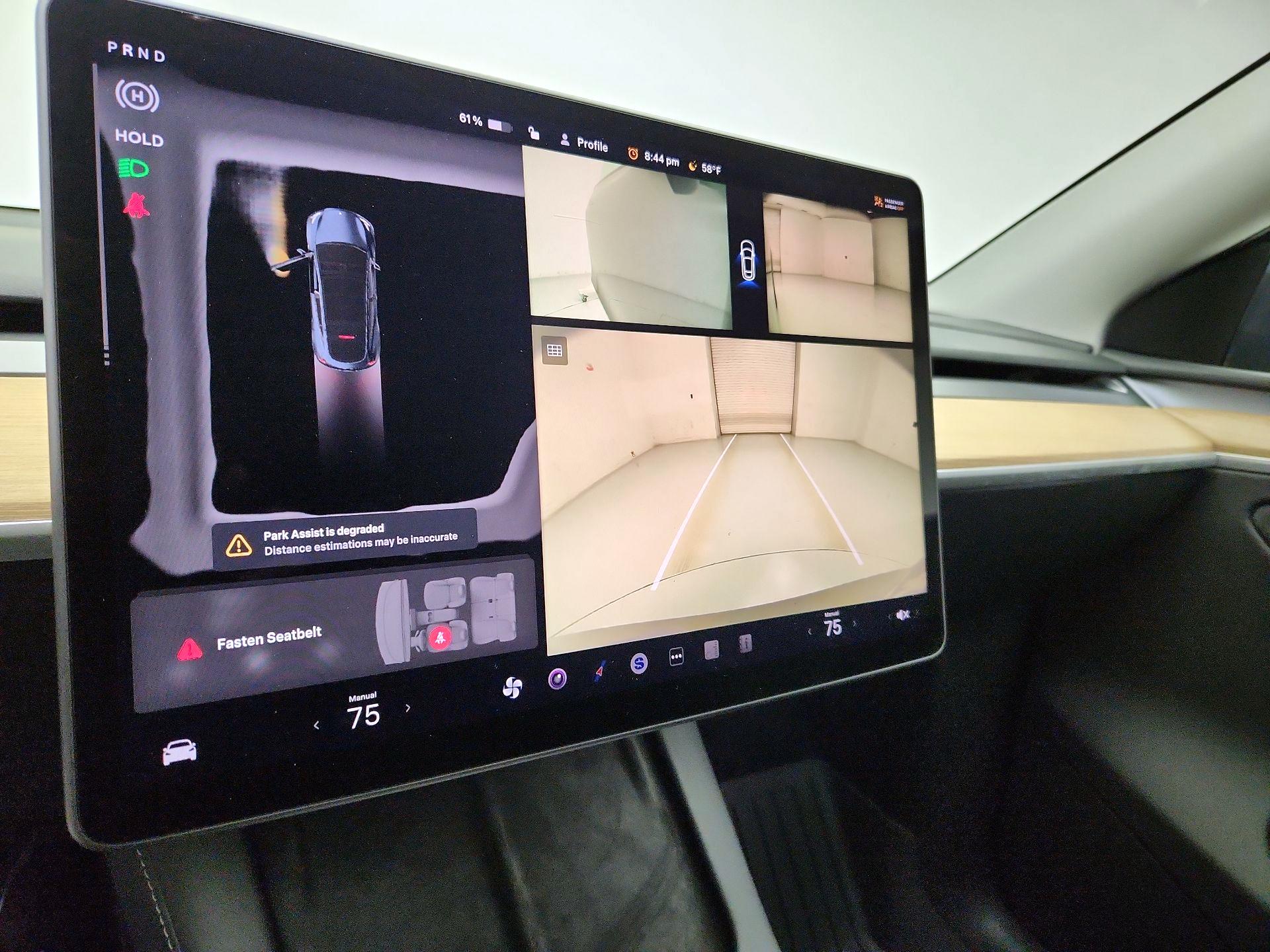 Thumbnail: 2025 Tesla Model Y - 14