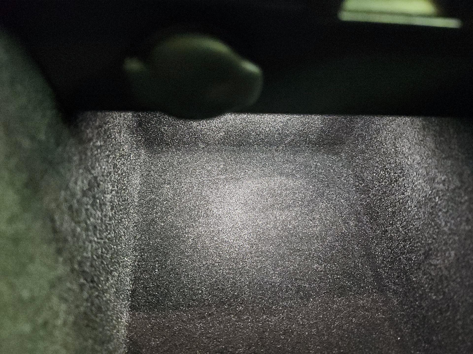 Thumbnail: 2025 Tesla Model Y - 18