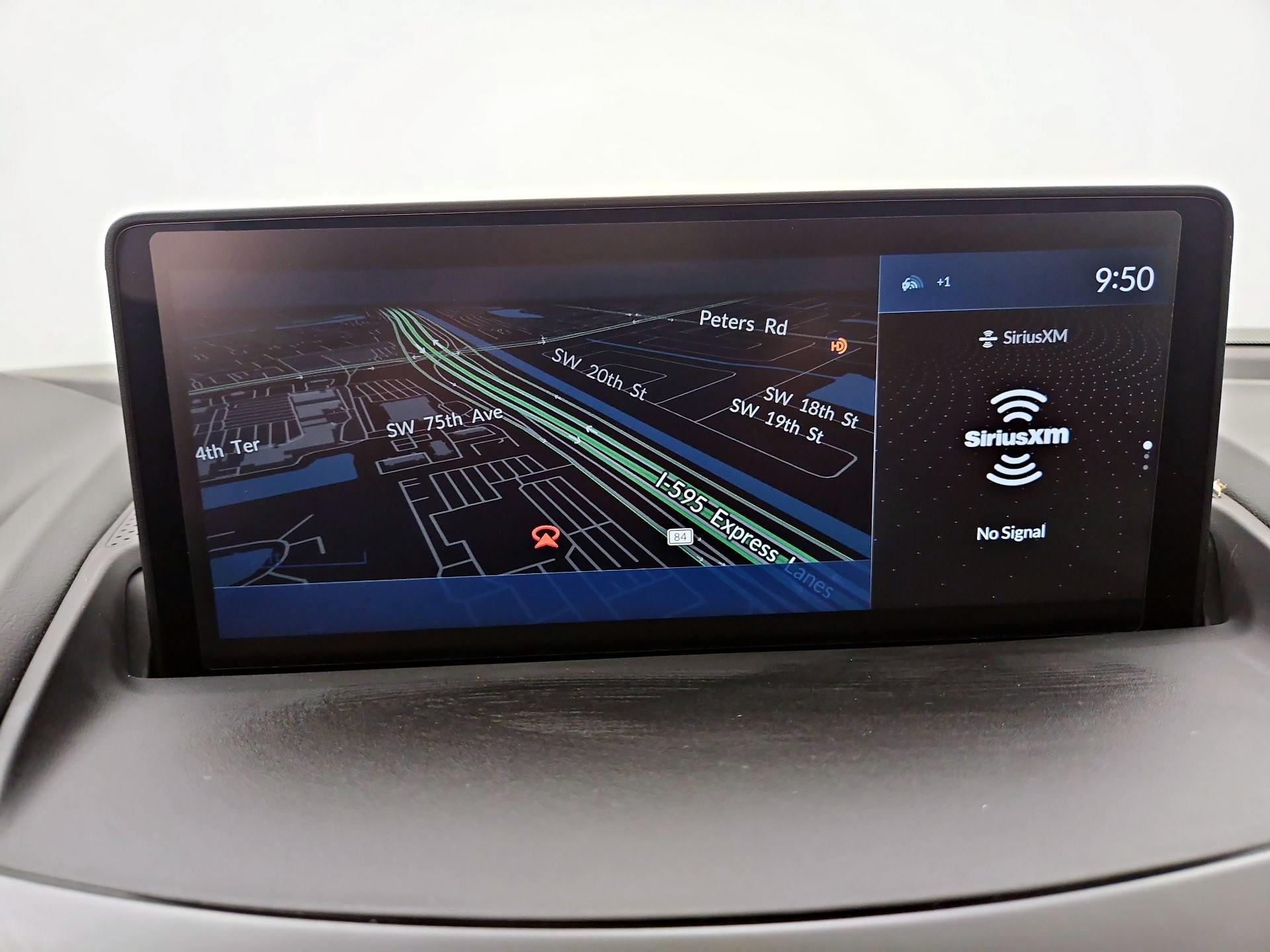 Thumbnail: 2025 Acura RDX - 14