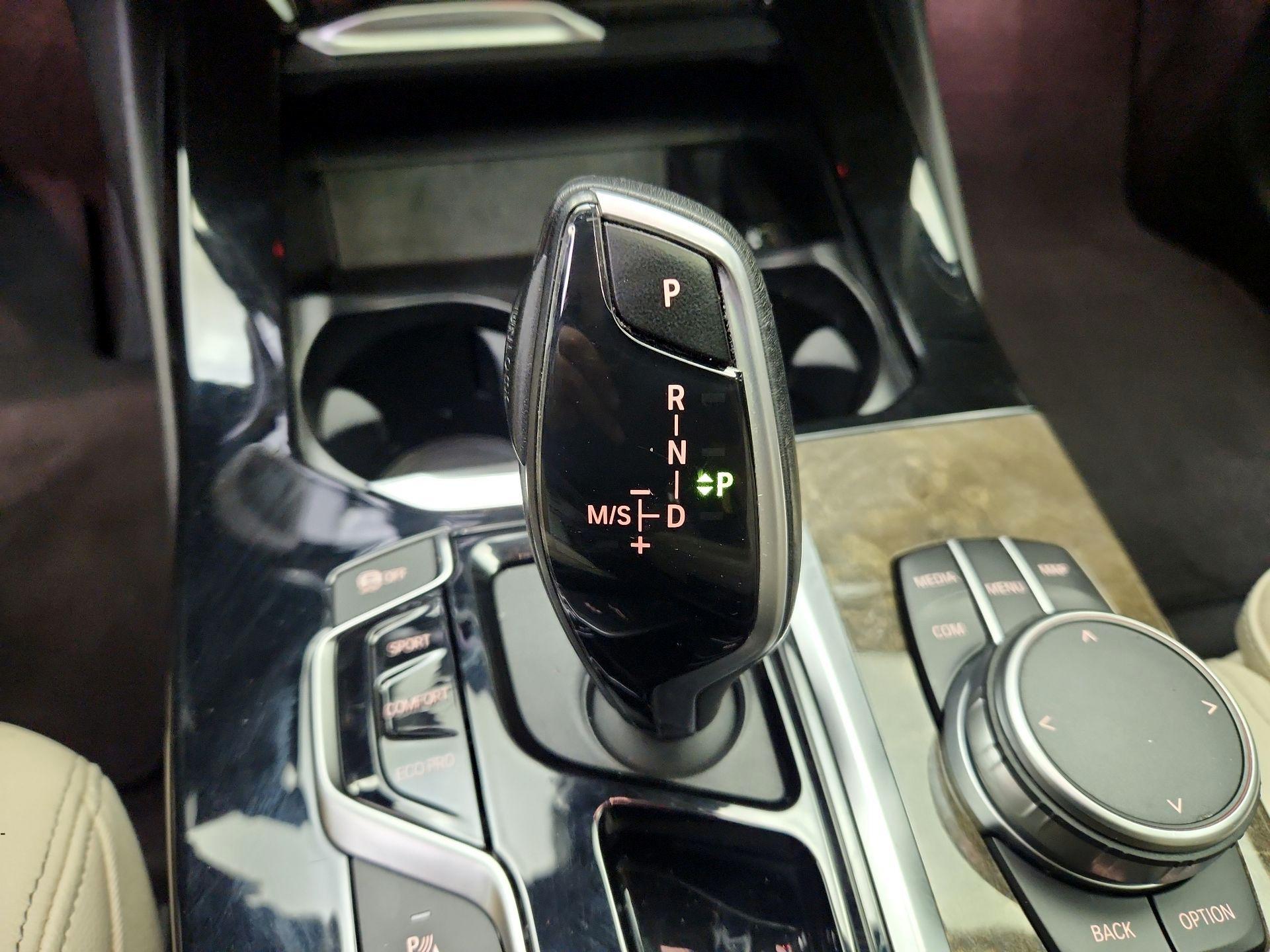 Thumbnail: 2020 BMW X3 - 18