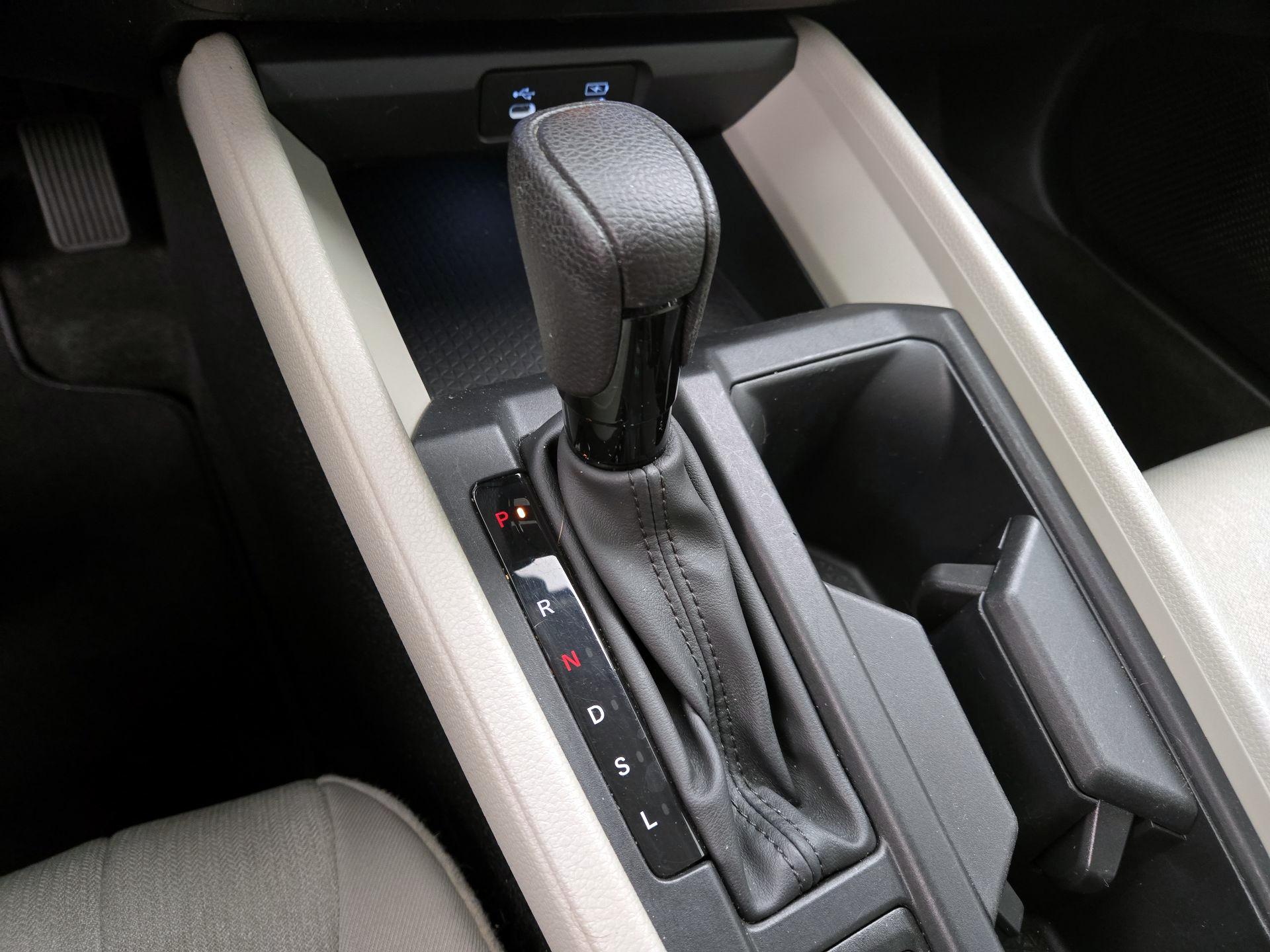 Thumbnail: 2024 Honda Accord - 16