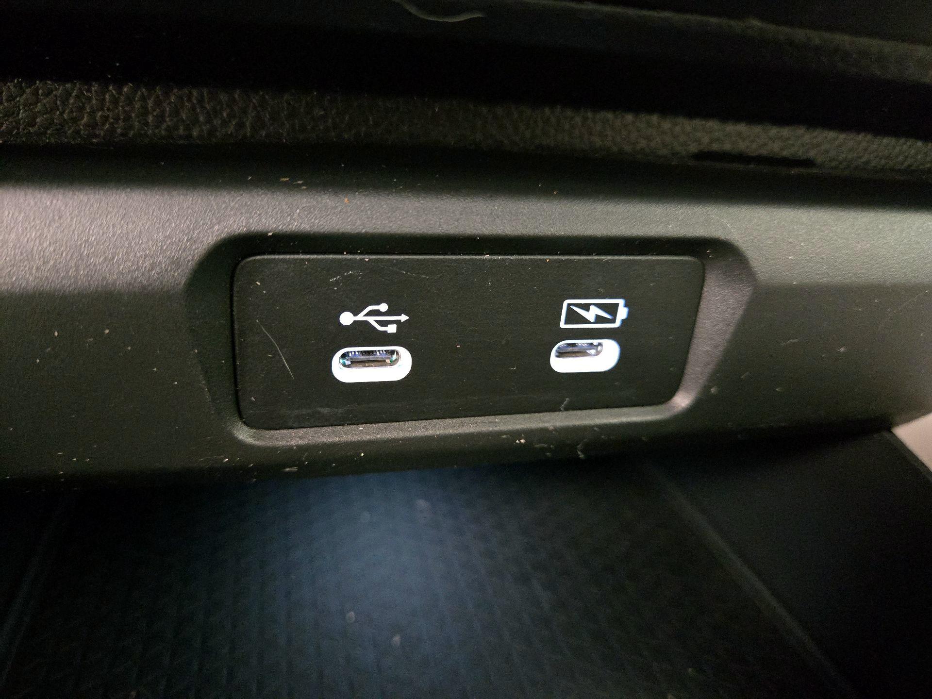 Thumbnail: 2024 Honda Accord - 17