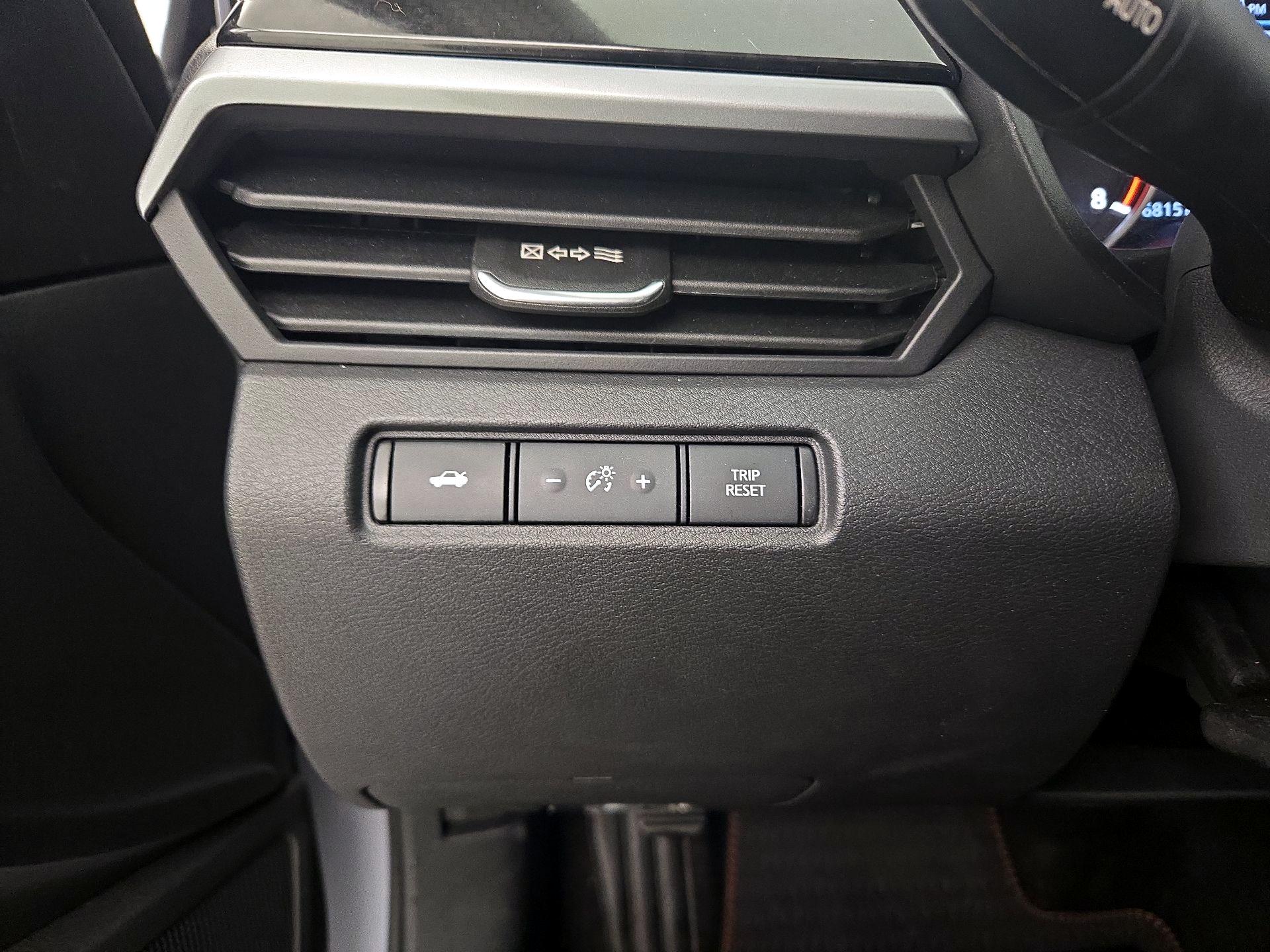 Thumbnail: 2023 Nissan Altima - 13